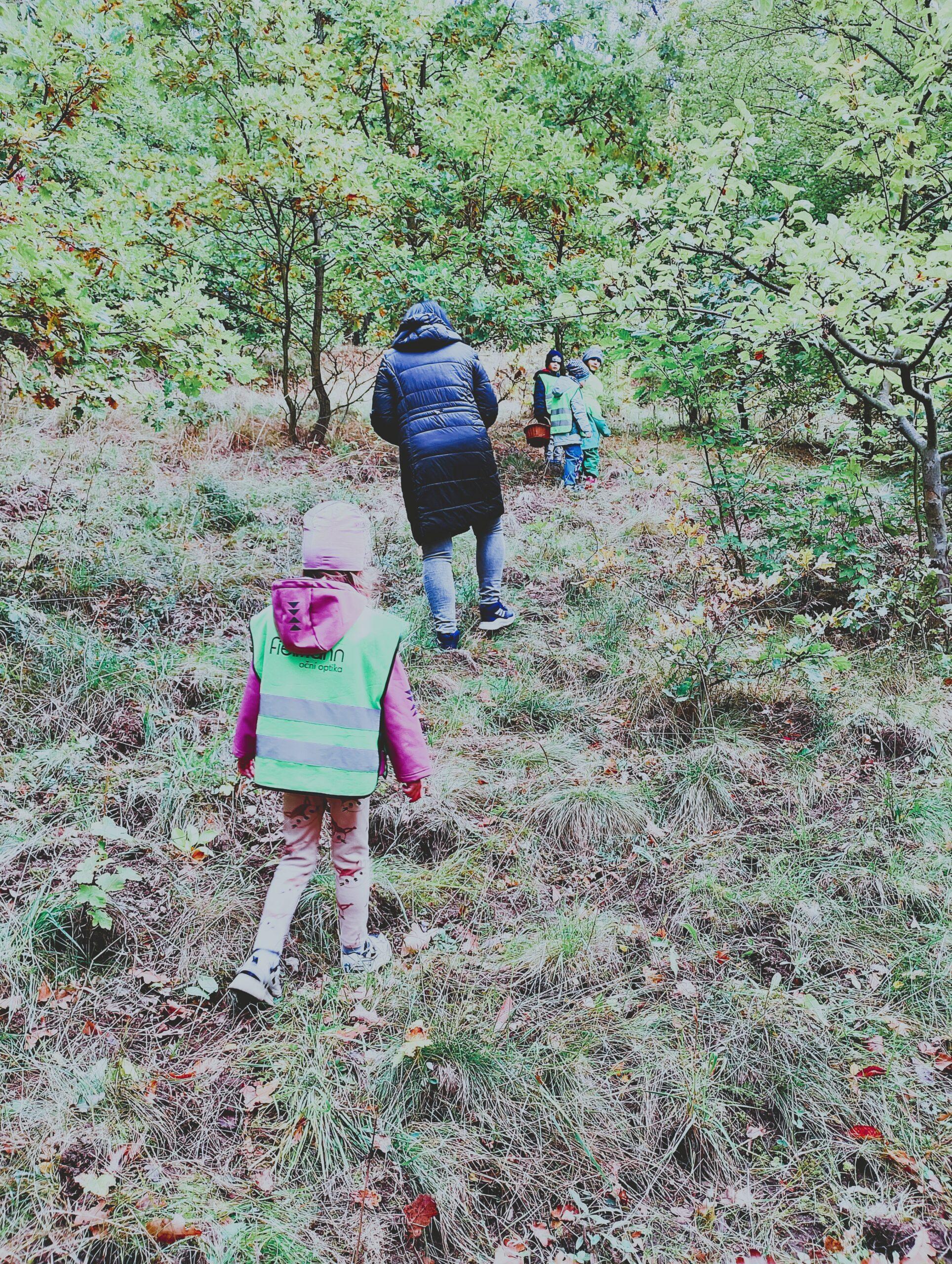 IMG_20251001_101112_hdr