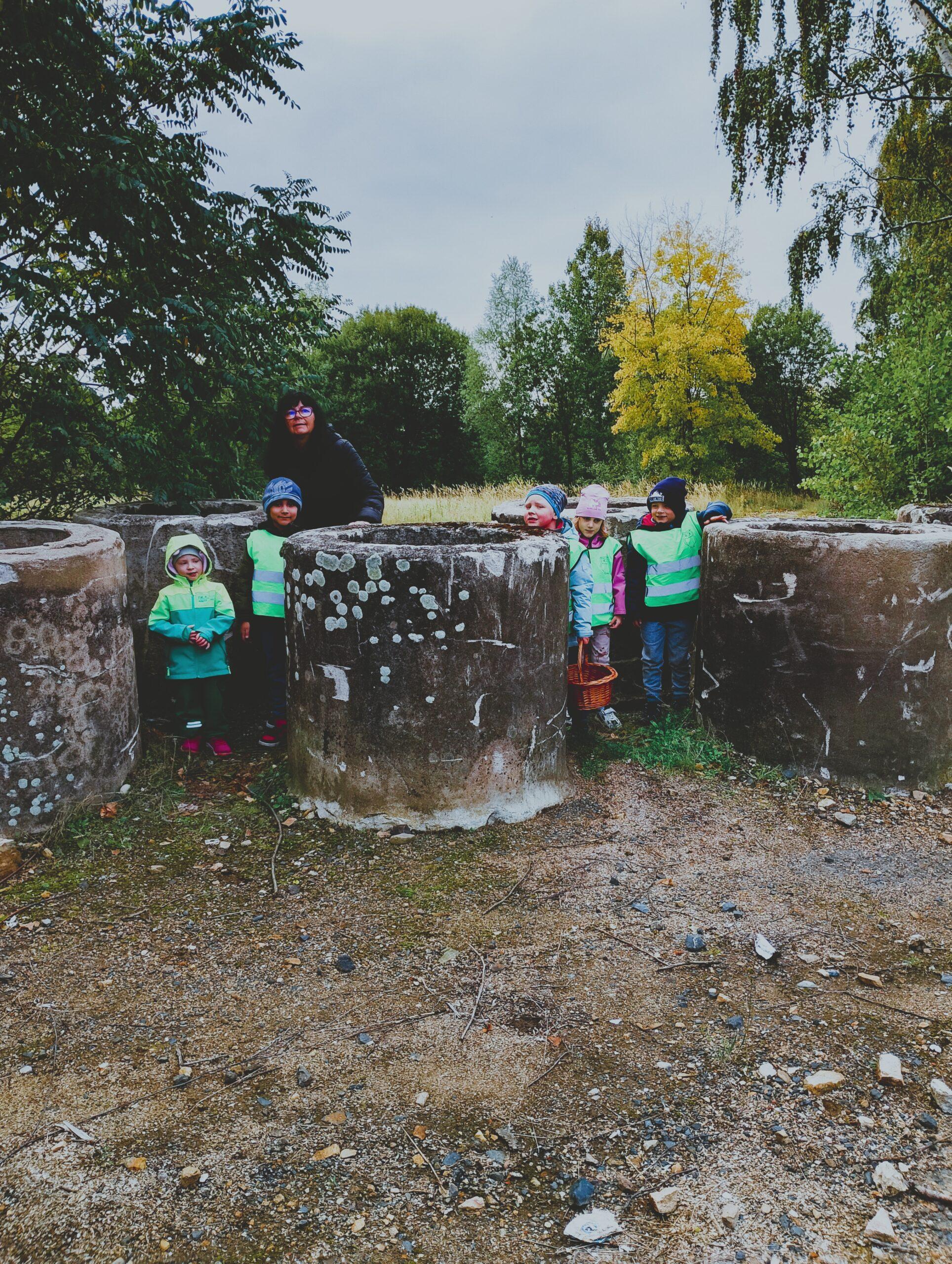 IMG_20251001_102636_hdr