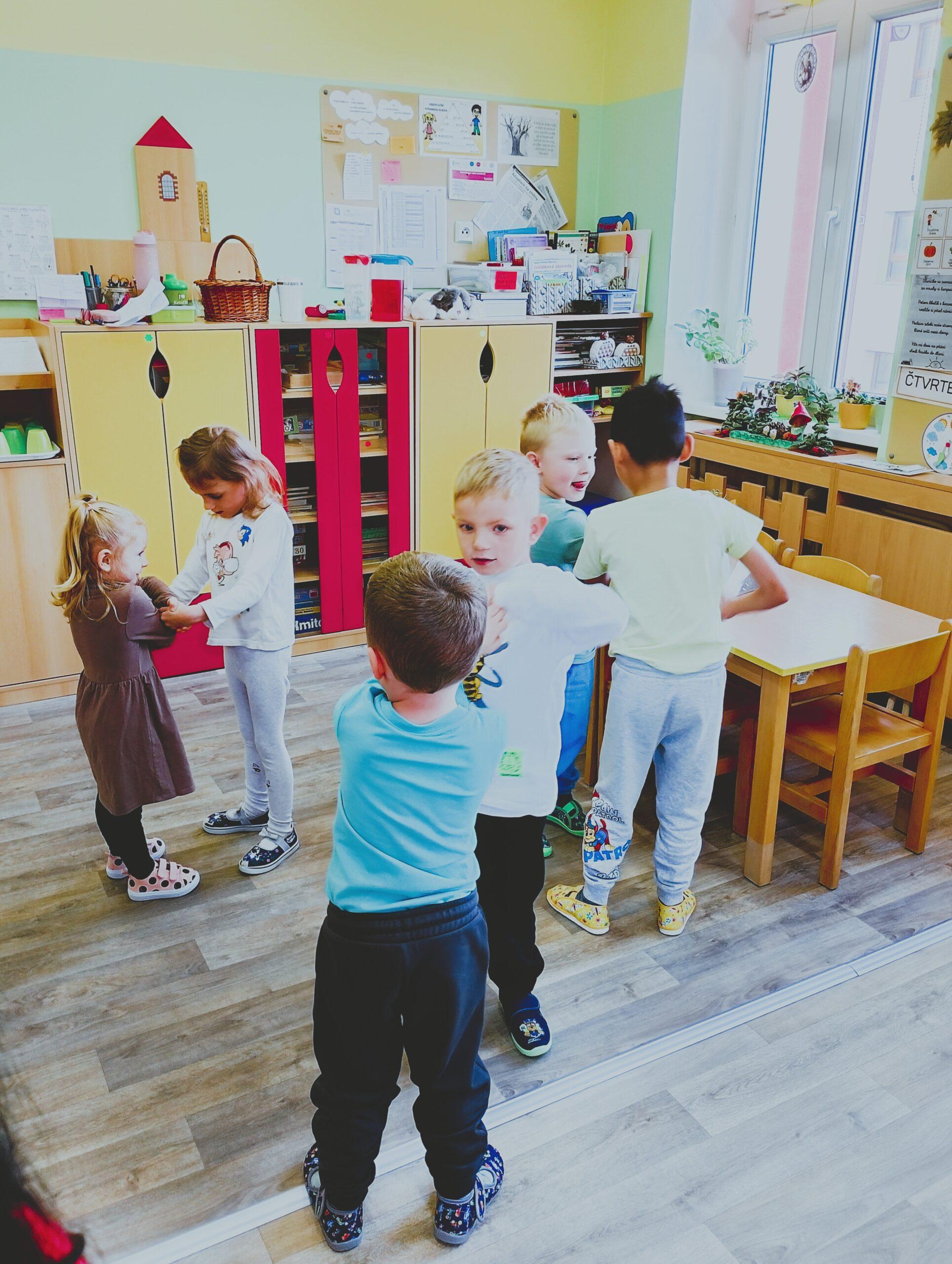 IMG_20251002_083807_hdr