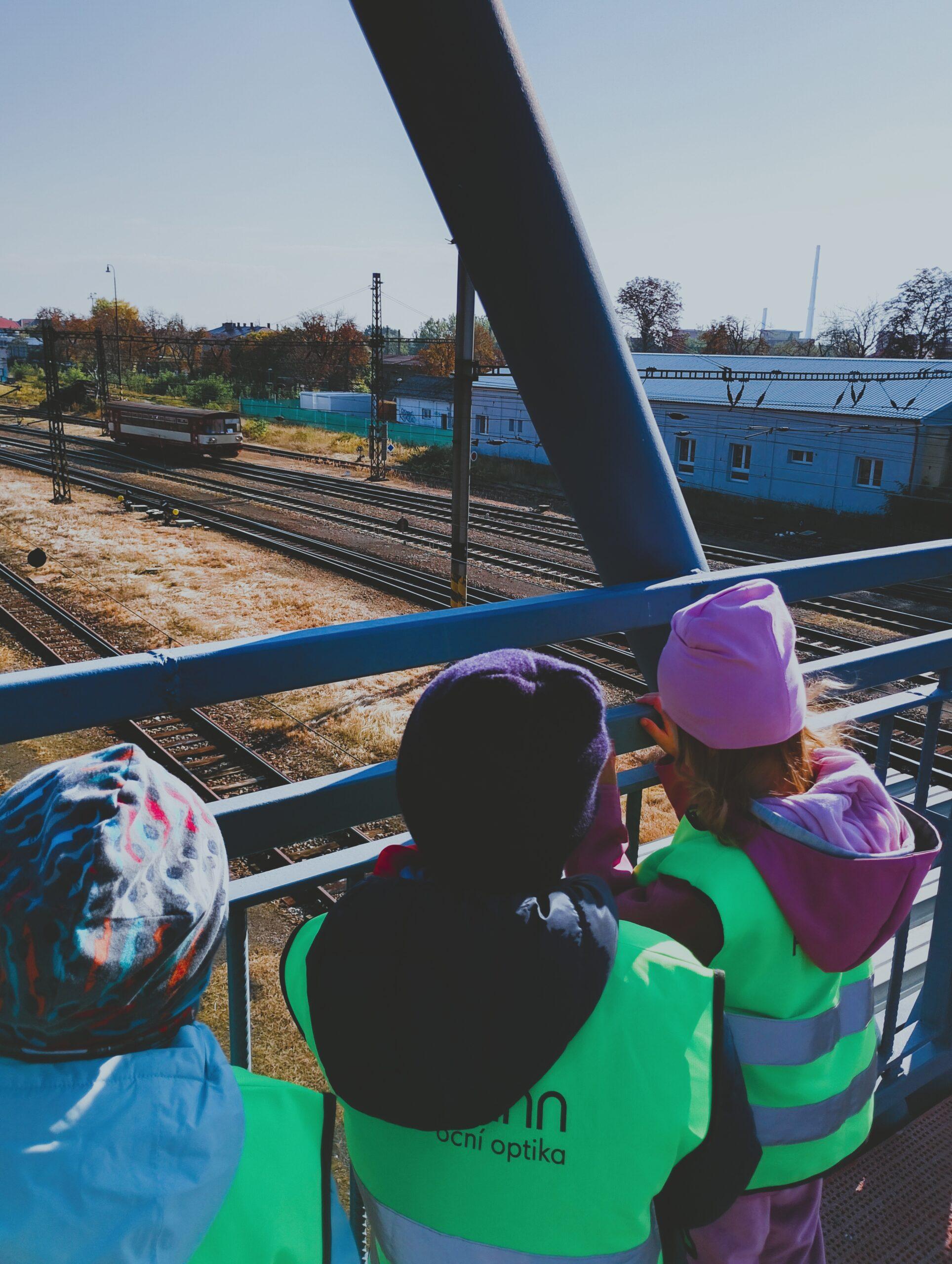 IMG_20251003_101129_hdr