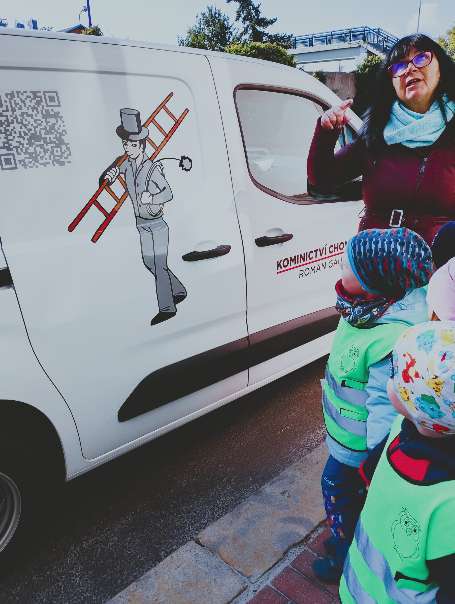 IMG_20251003_104112_hdr