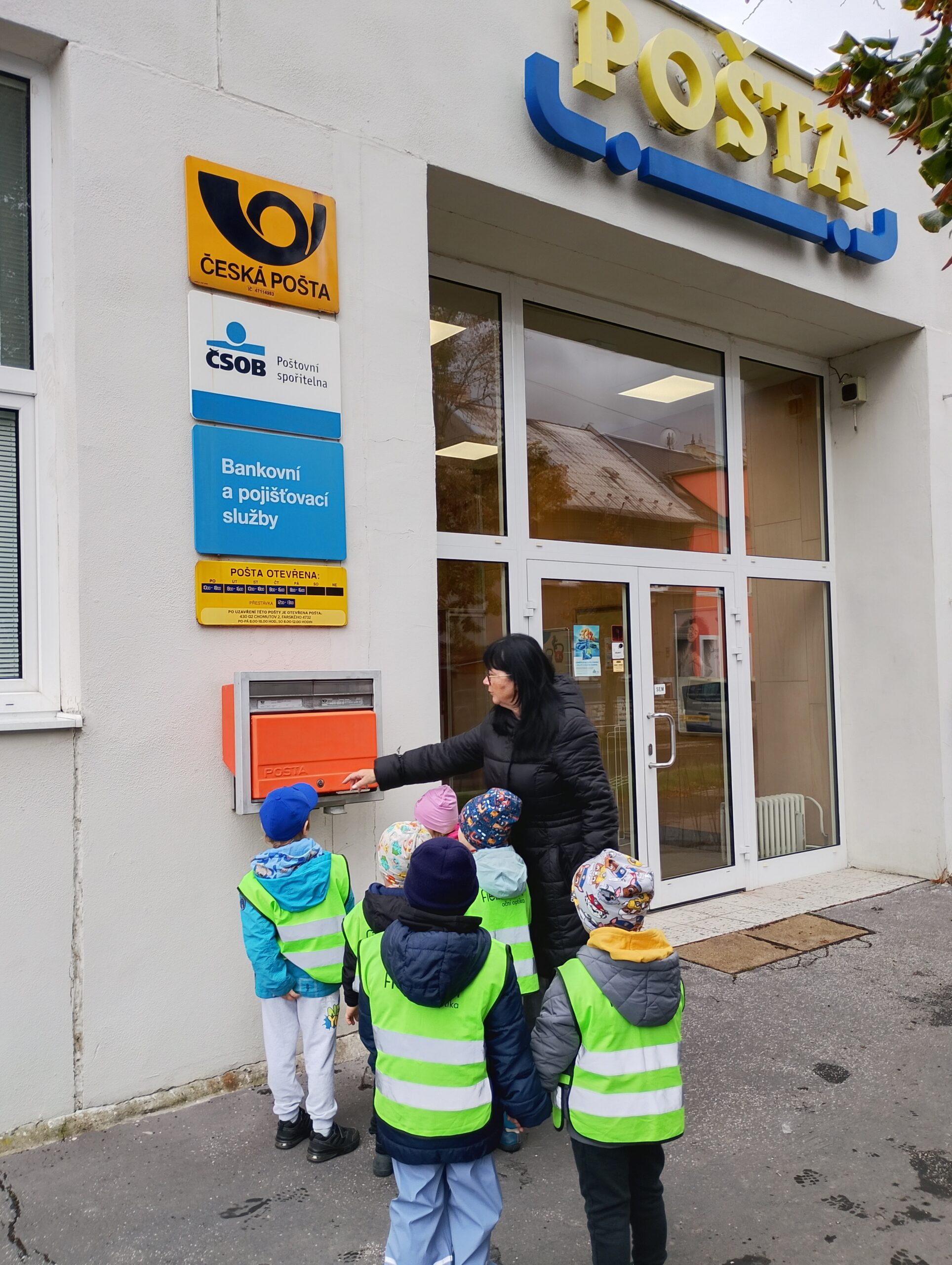 IMG_20251007_103422_hdr