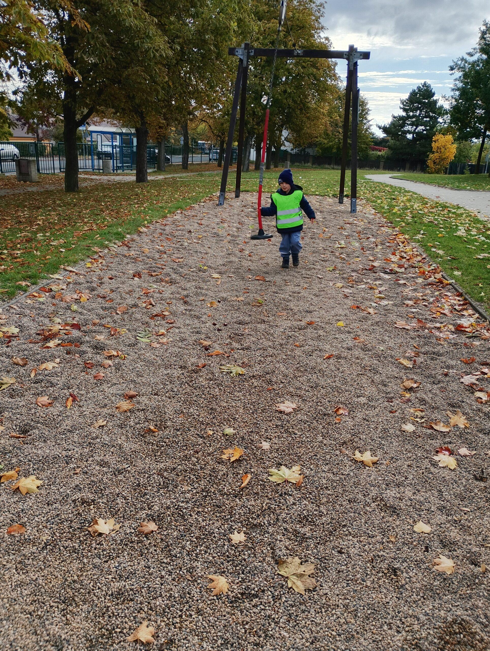 IMG_20251009_103000_hdr