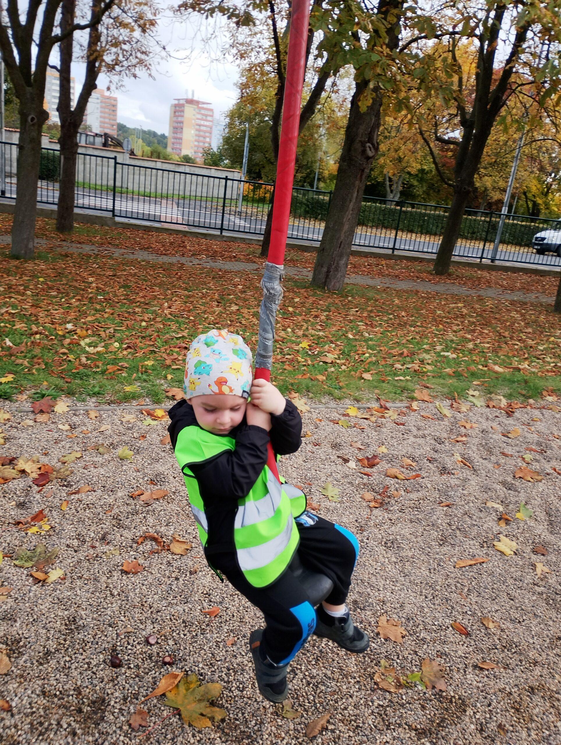 IMG_20251009_103121_hdr