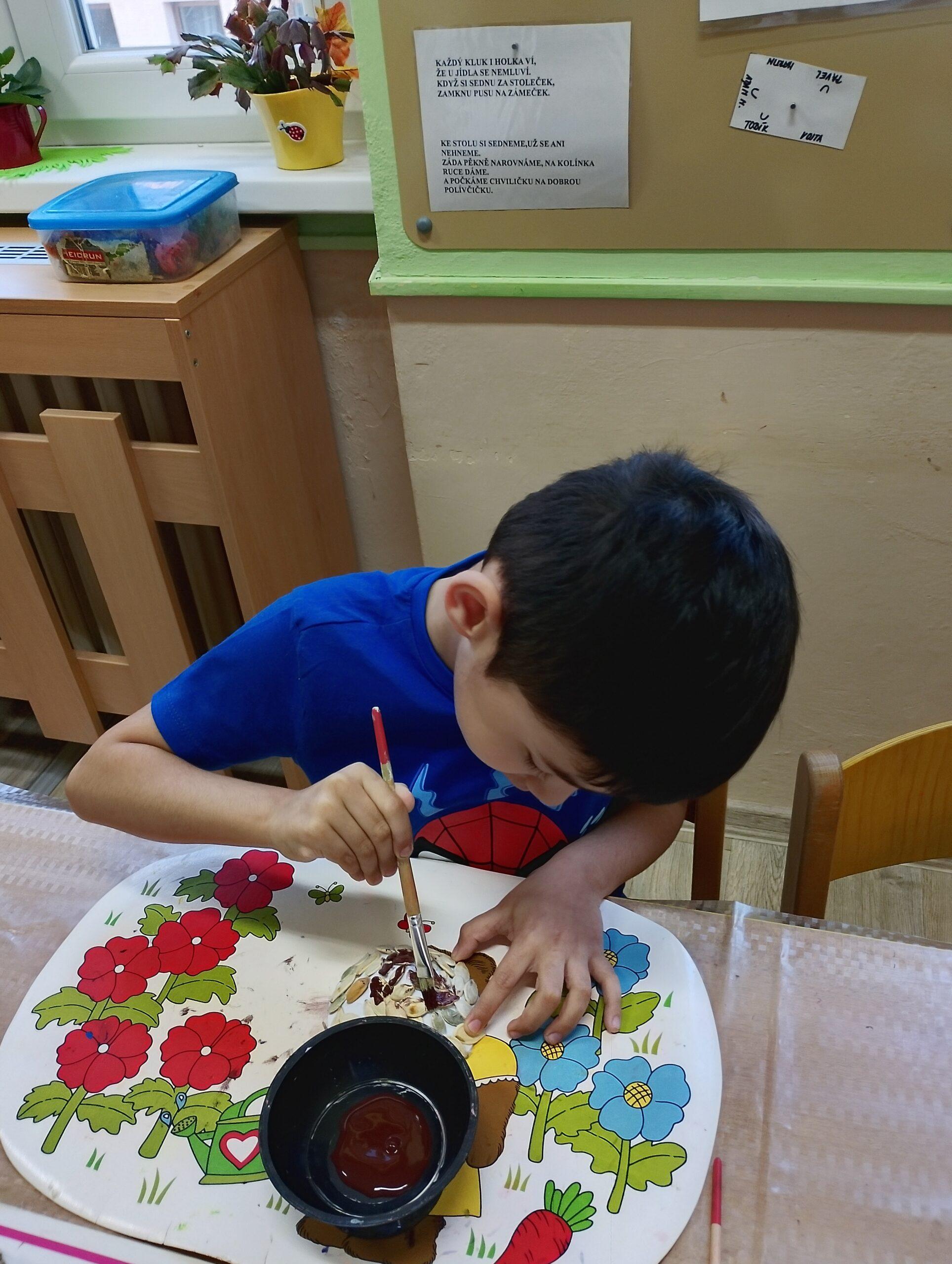 IMG_20251014_074956_hdr