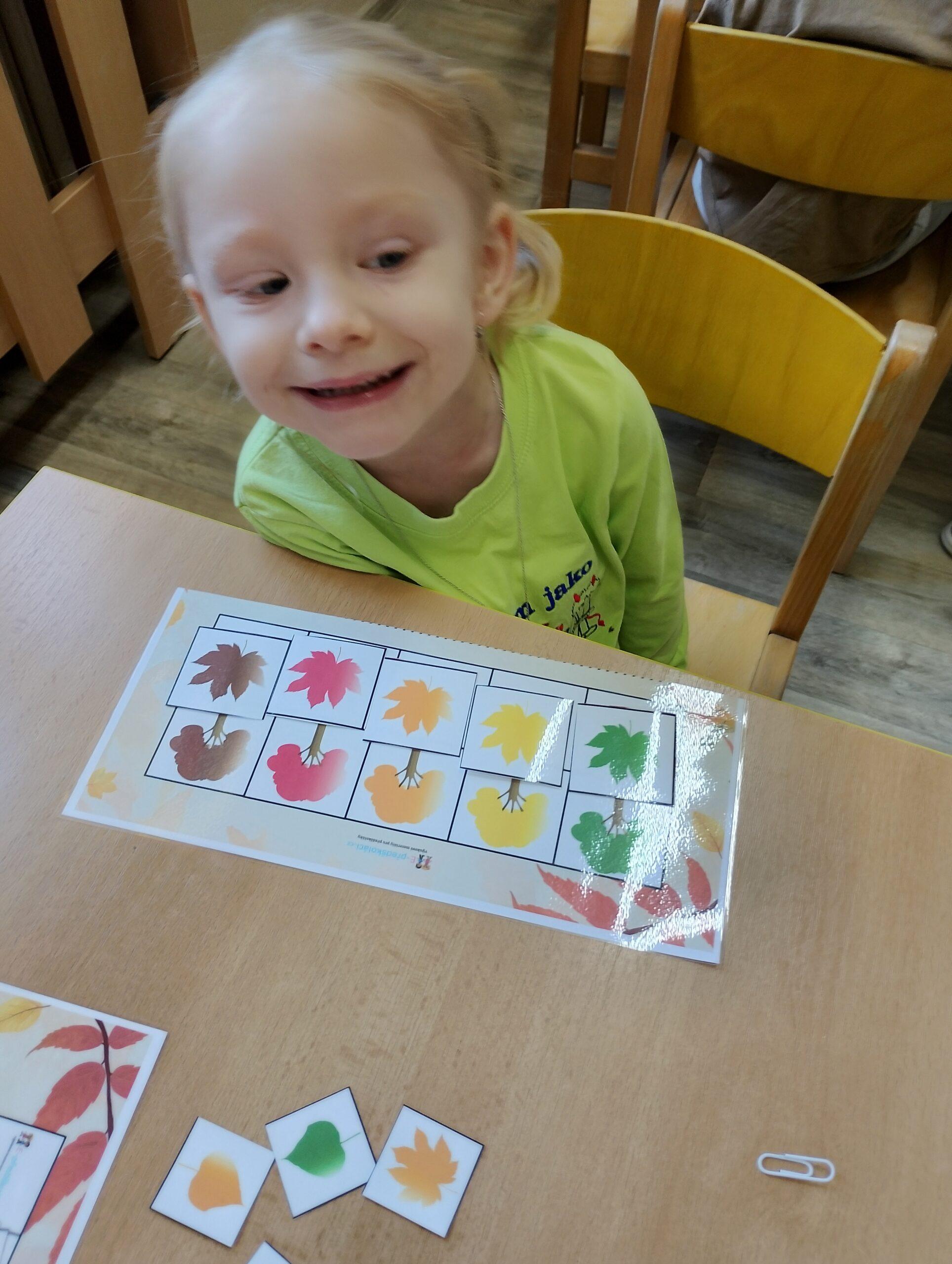 IMG_20251014_081905_hdr