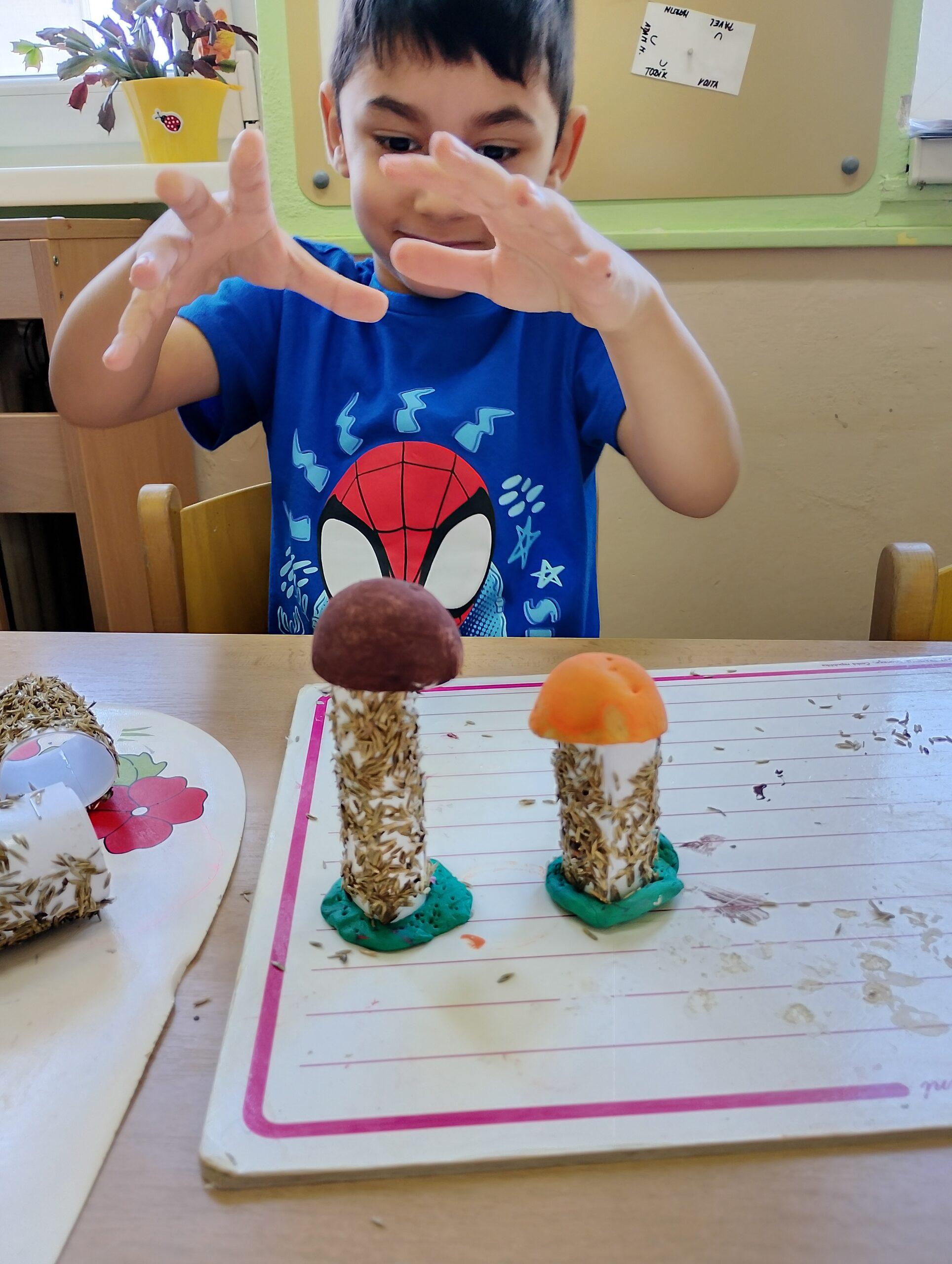 IMG_20251014_085610_hdr