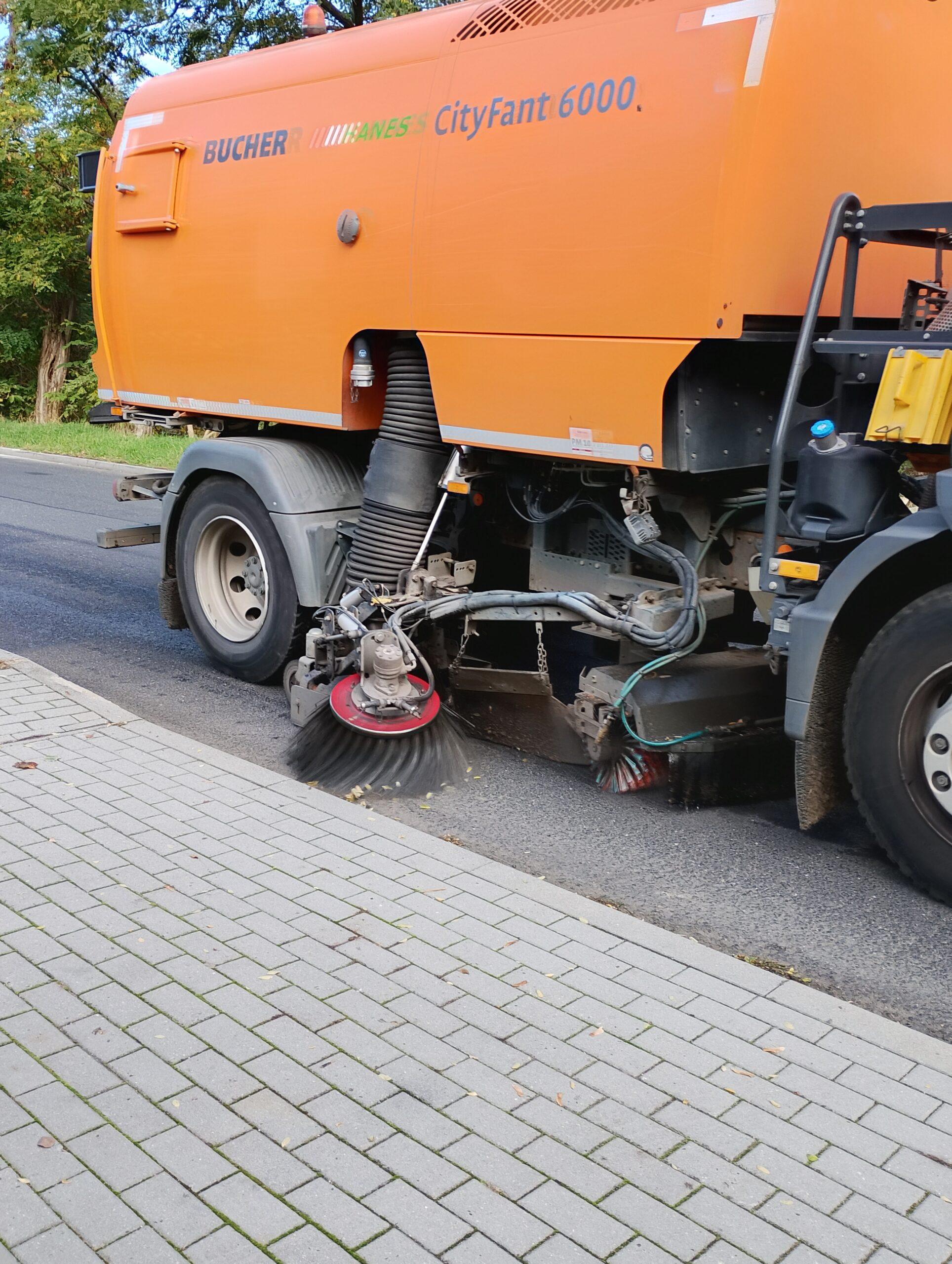 IMG_20251014_101346_hdr