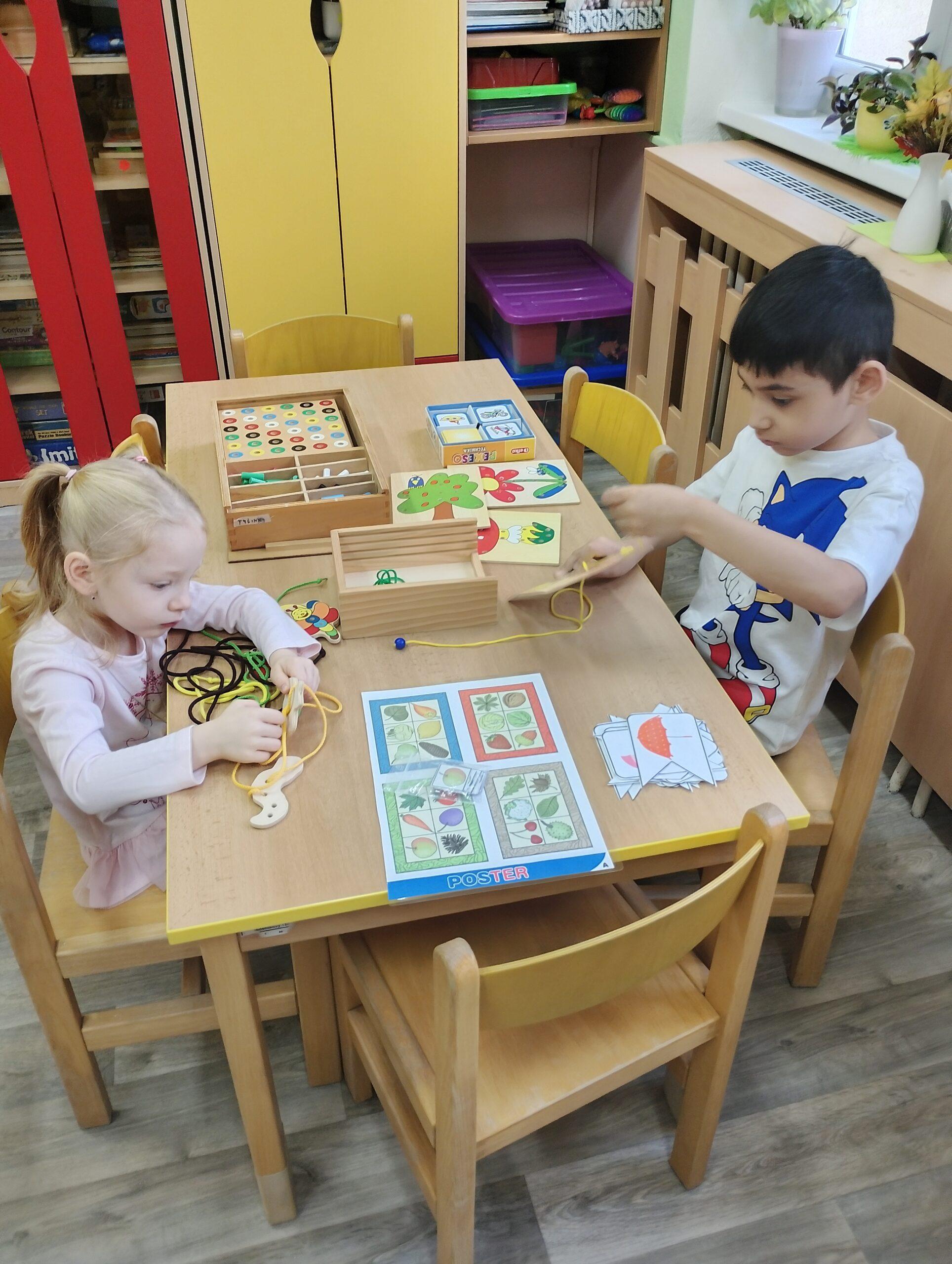 IMG_20251015_080803_hdr