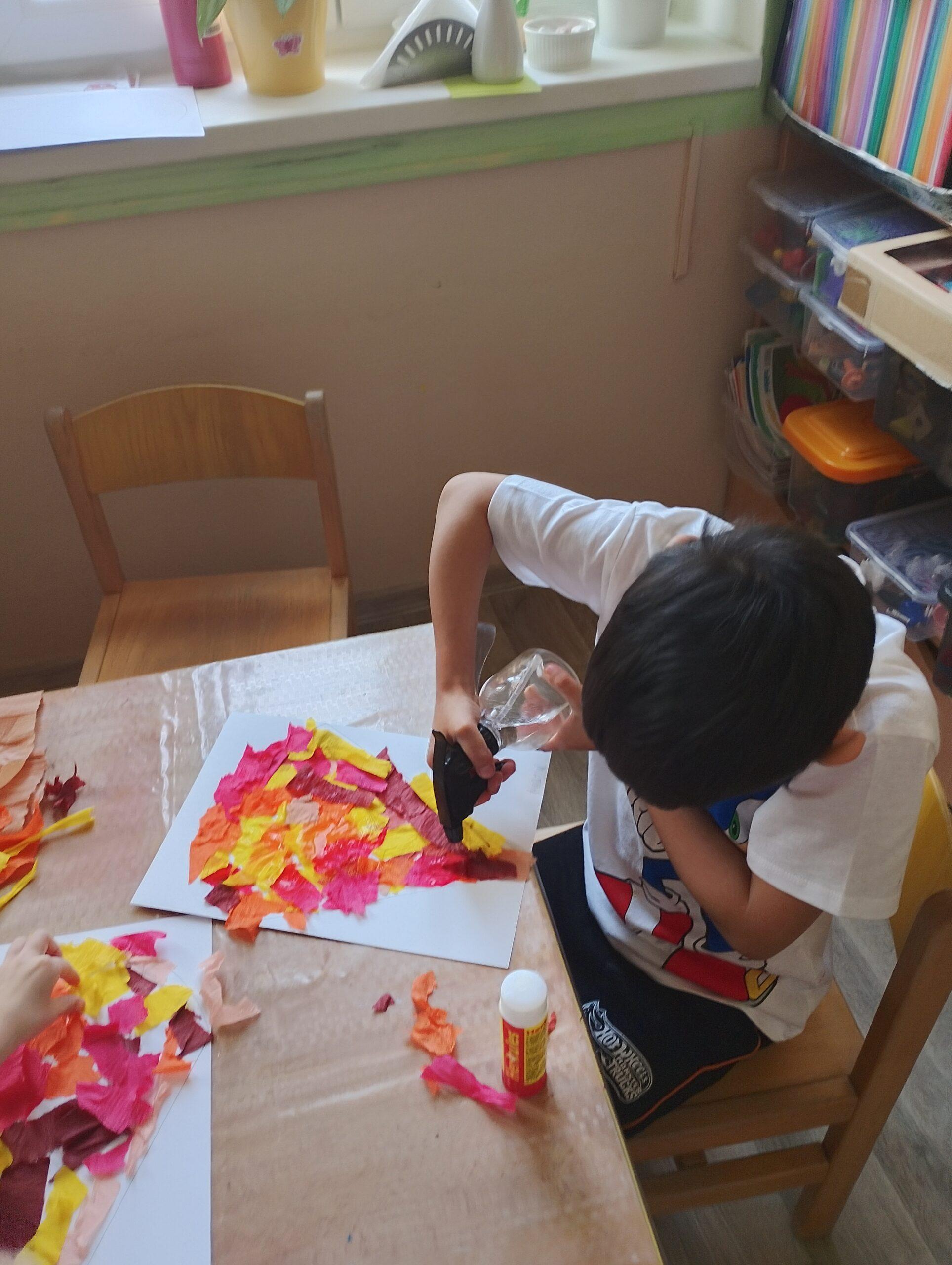 IMG_20251015_091013_hdr