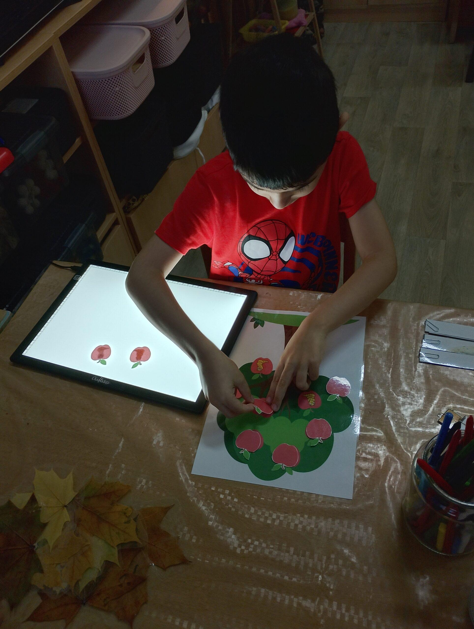 IMG_20251017_074125_hdr