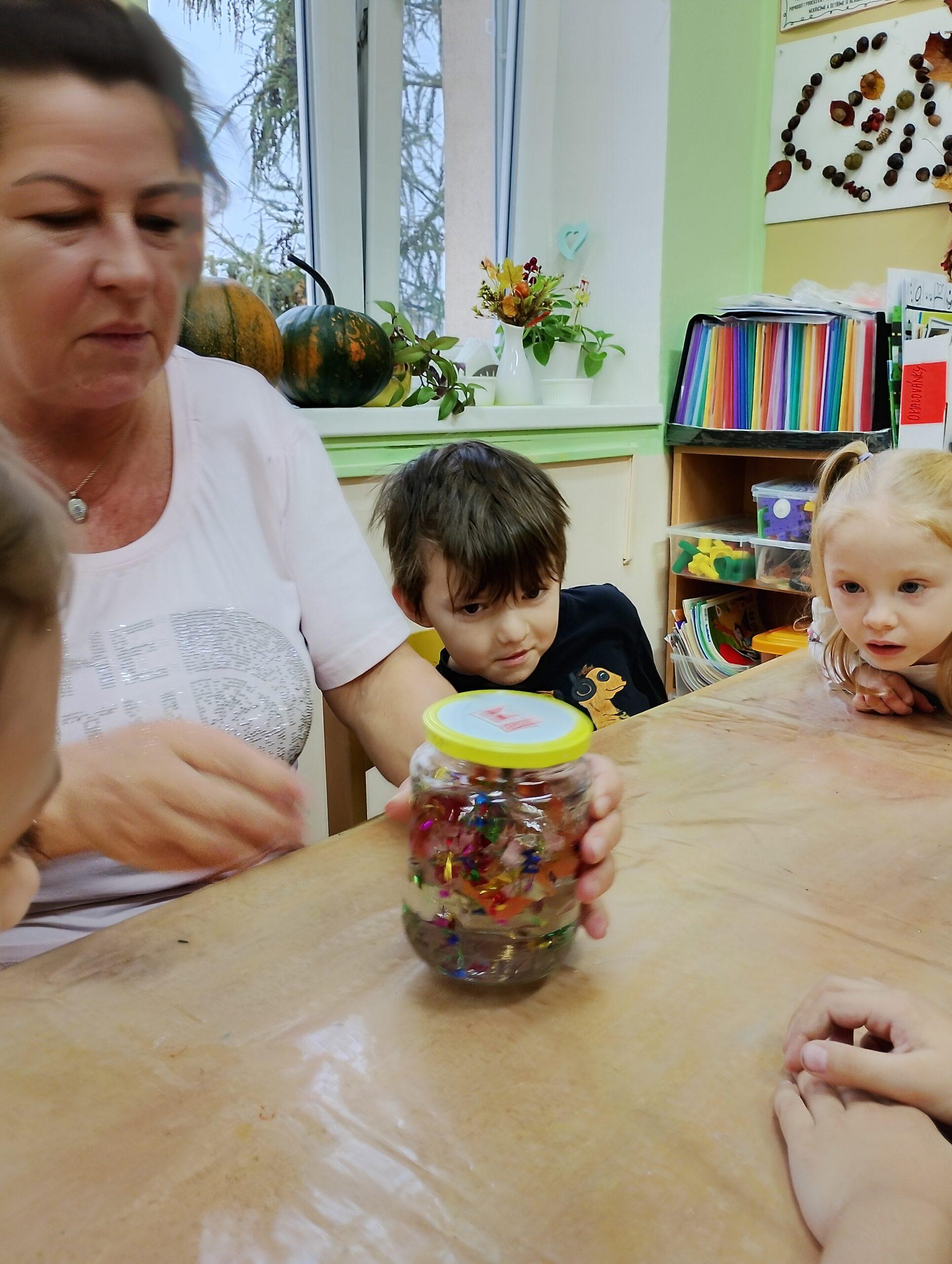 IMG_20251023_083329_hdr