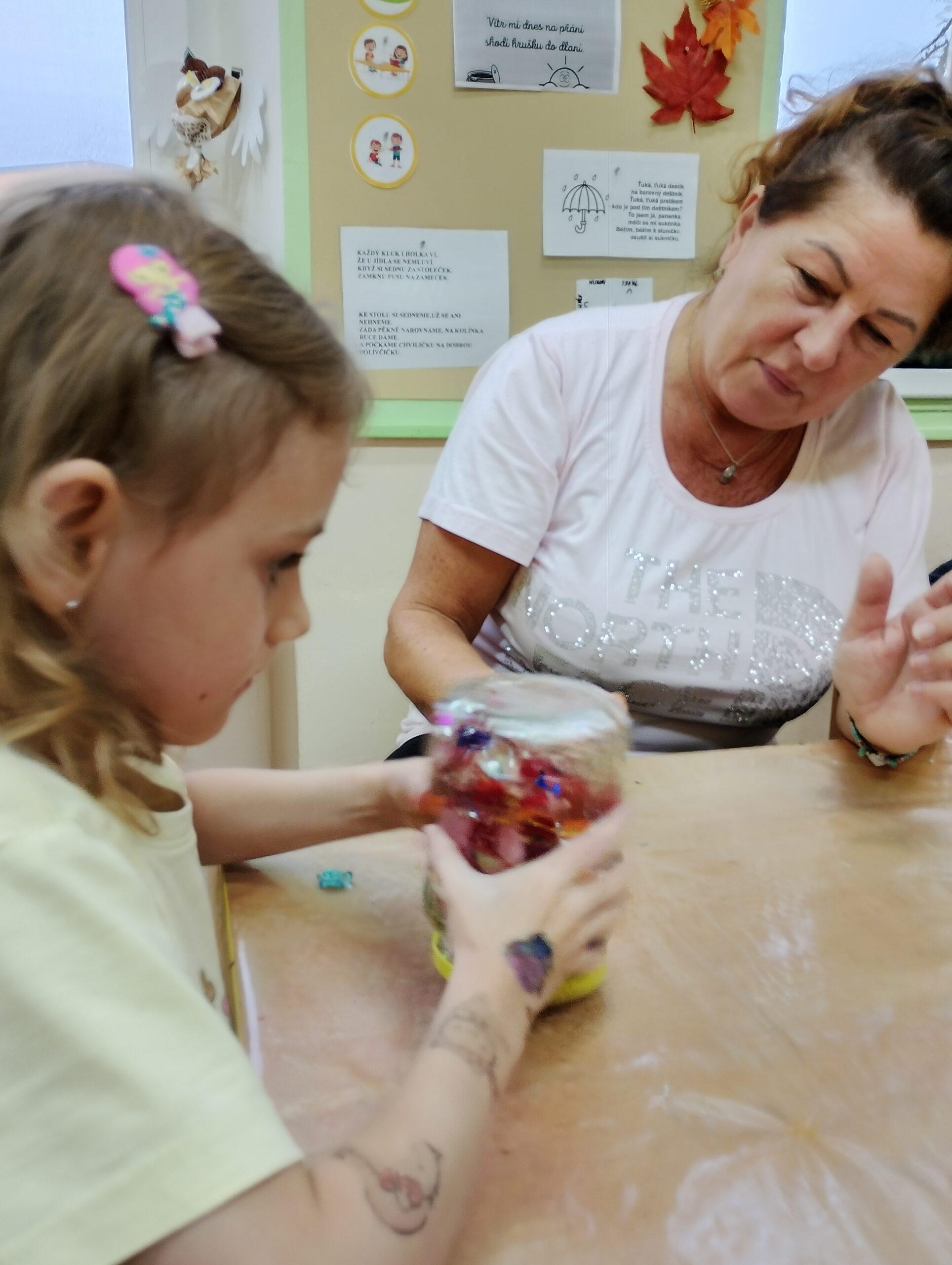 IMG_20251023_083410_hdr