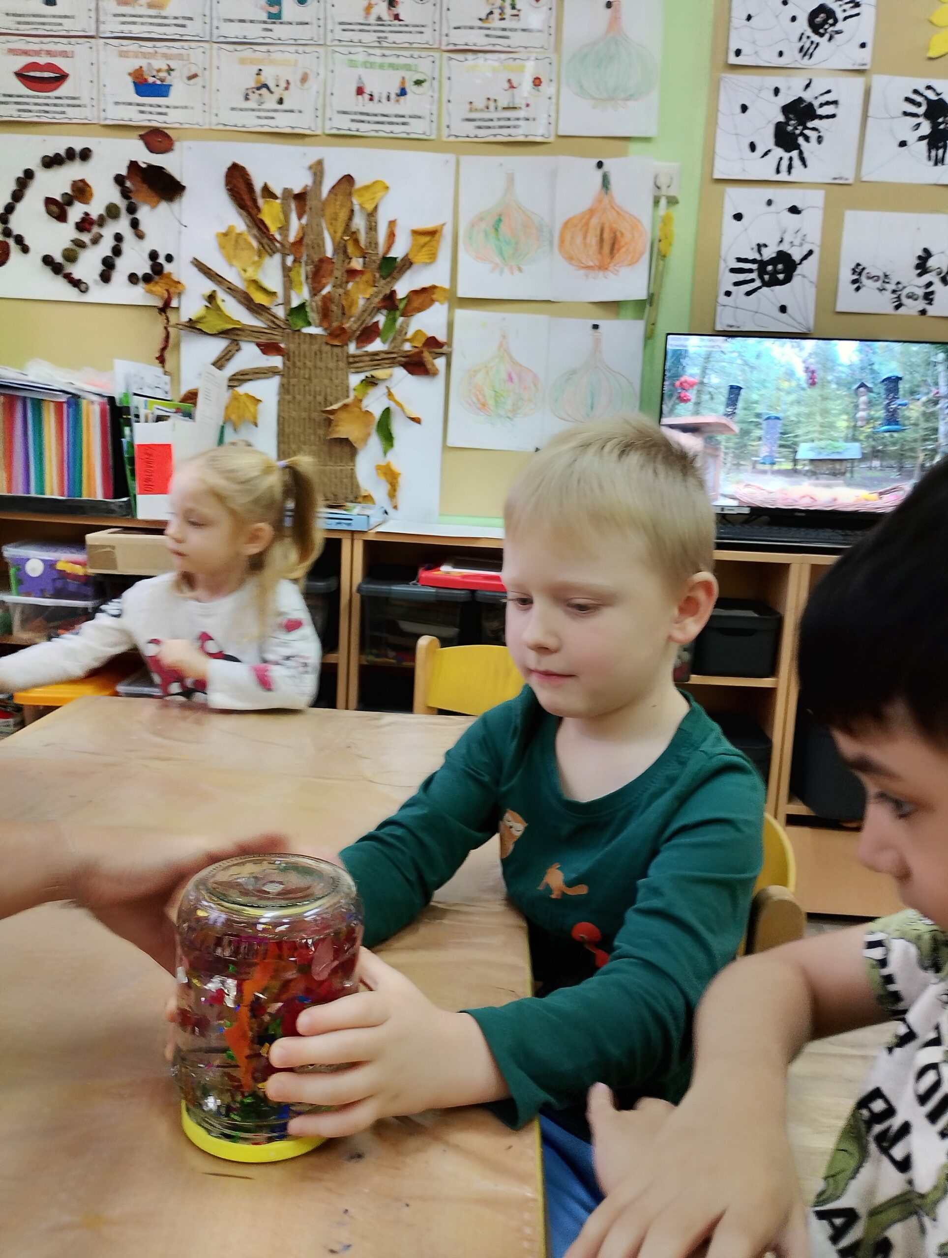 IMG_20251023_083428_hdr