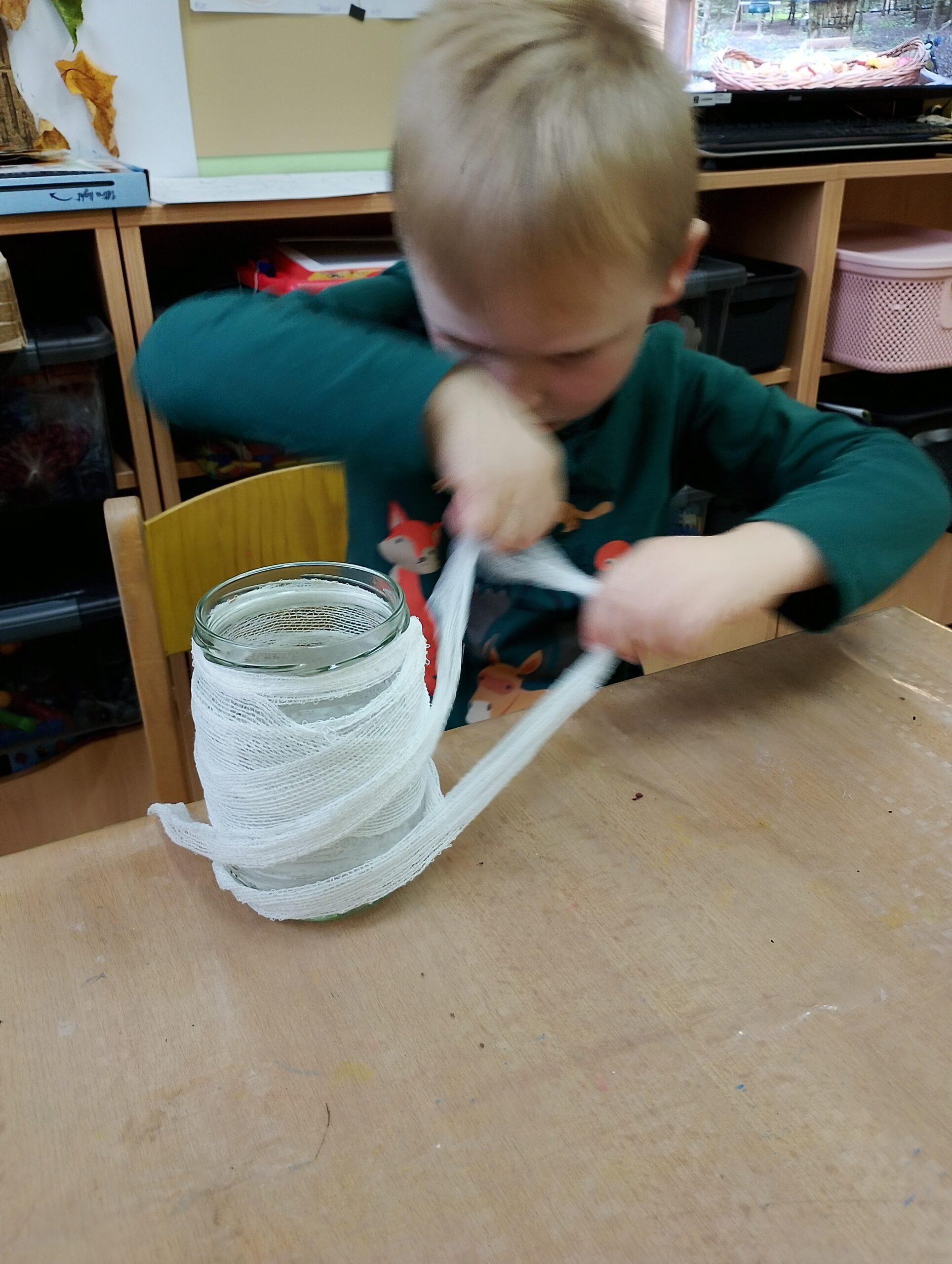 IMG_20251023_085303_hdr