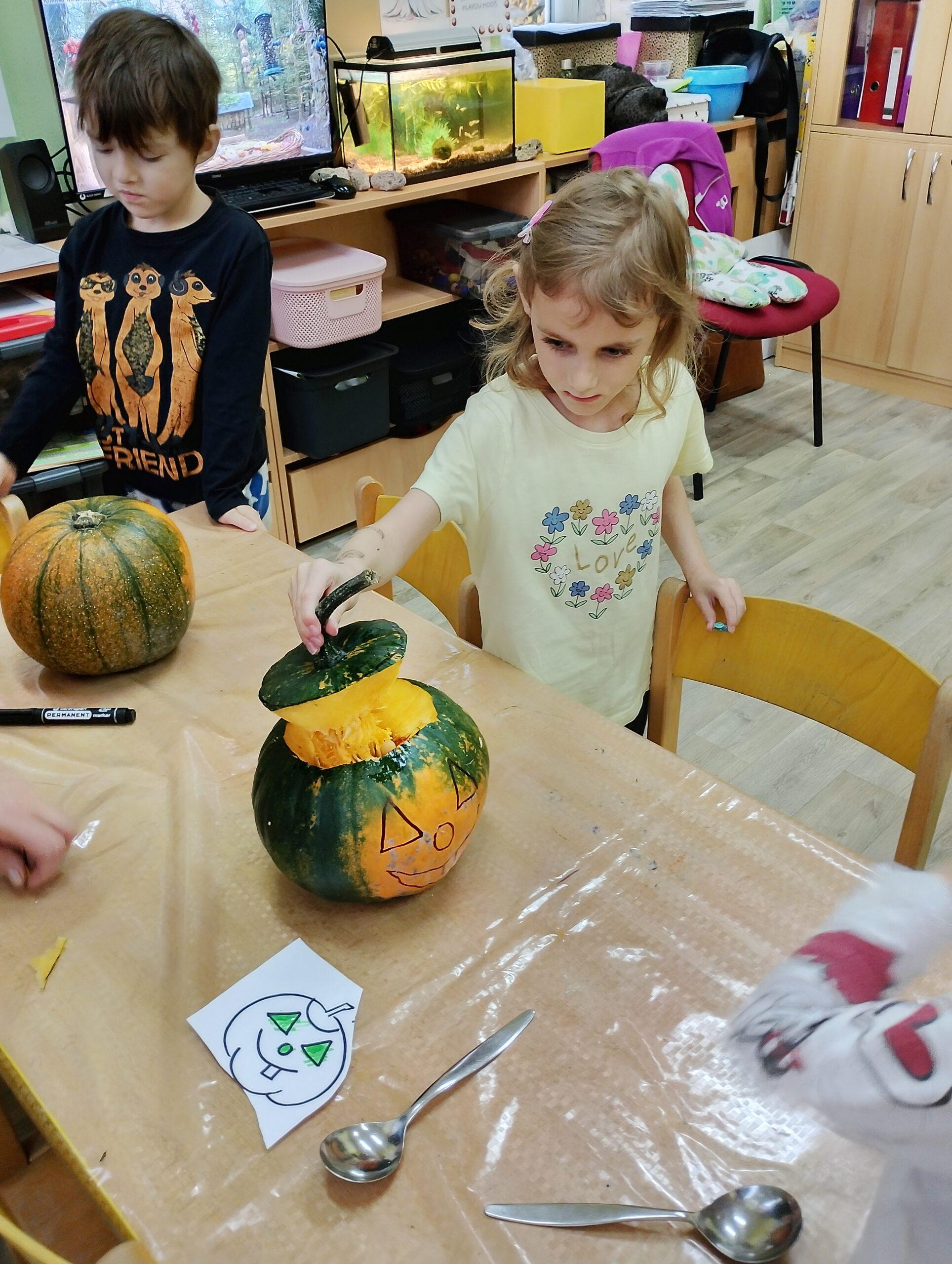 IMG_20251023_090328_hdr