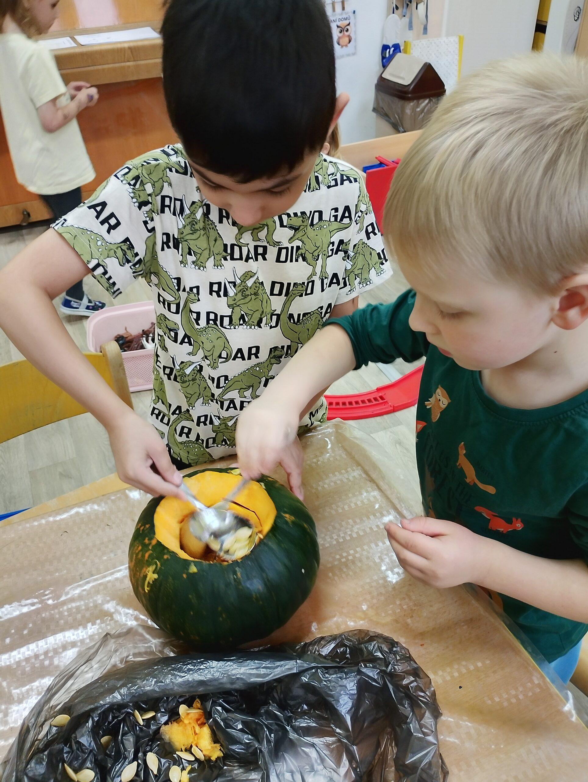 IMG_20251023_090507_hdr