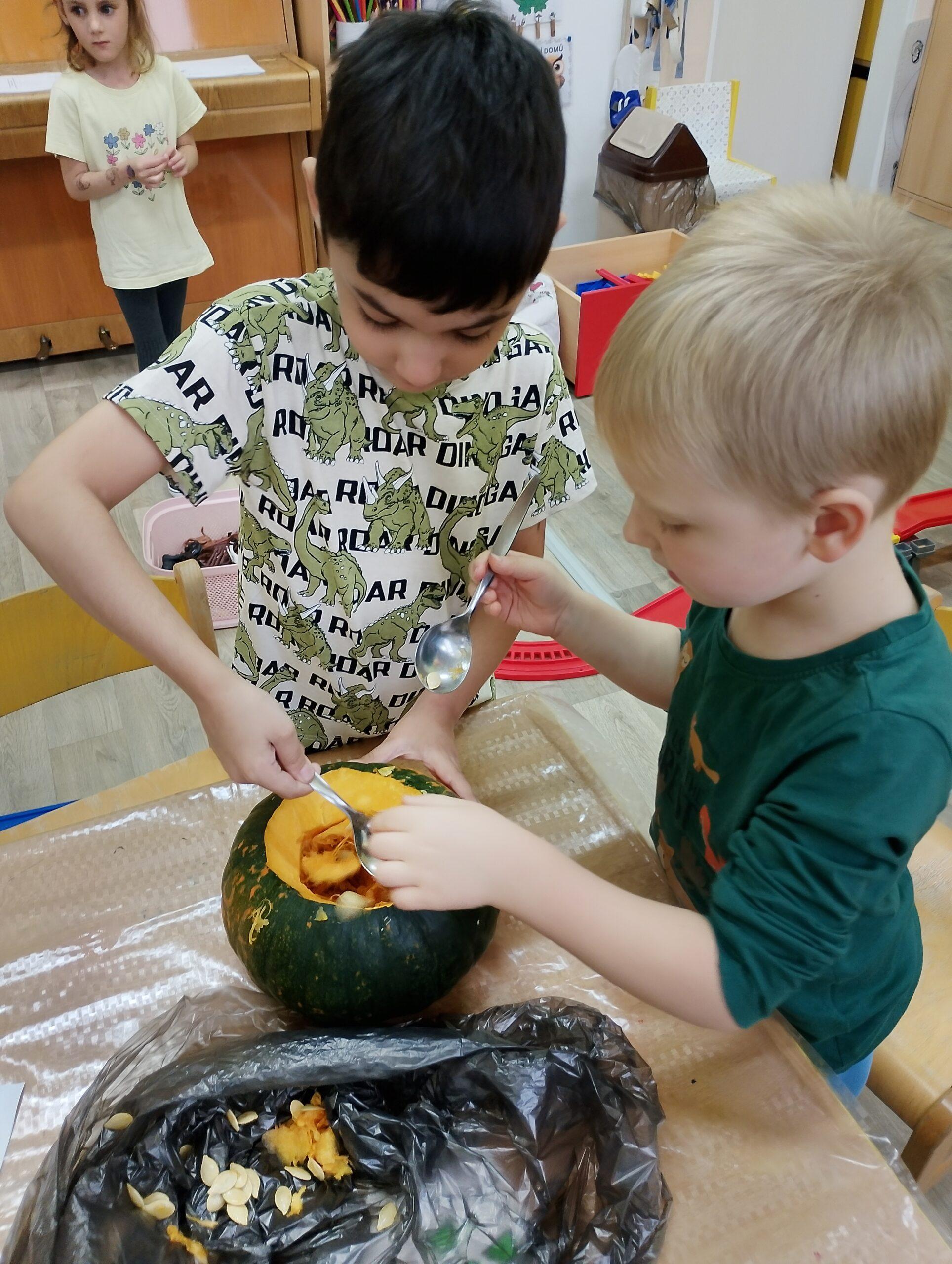 IMG_20251023_090516_hdr