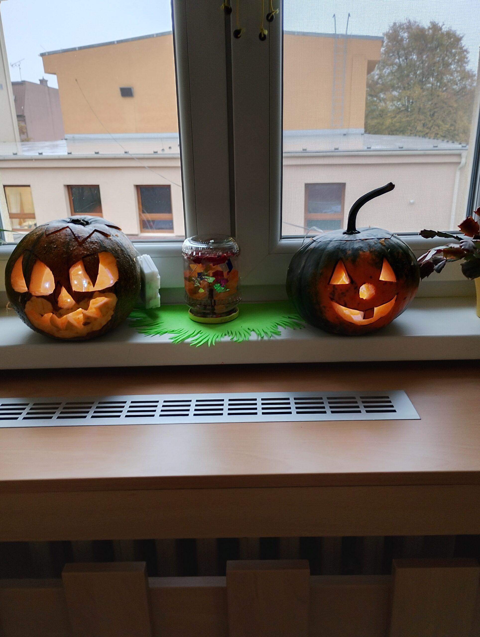 IMG_20251023_093506_hdr