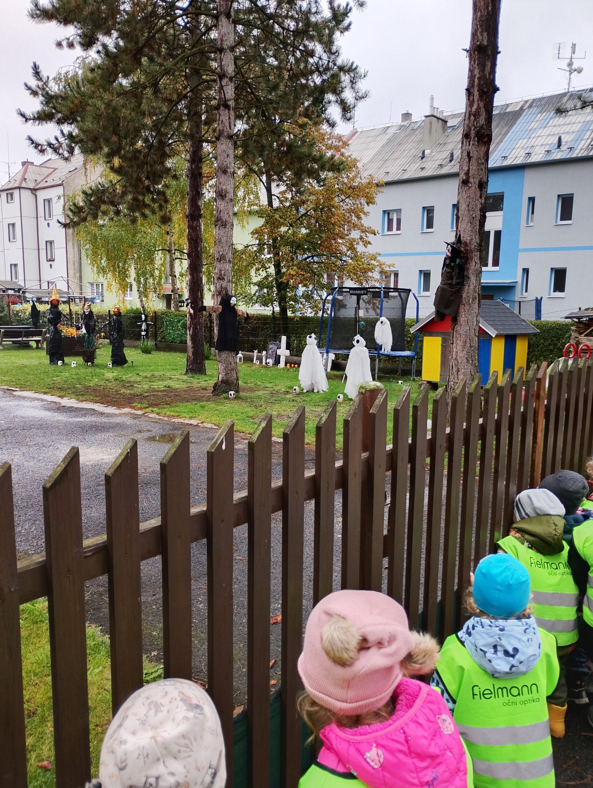 IMG_20251023_103825_hdr