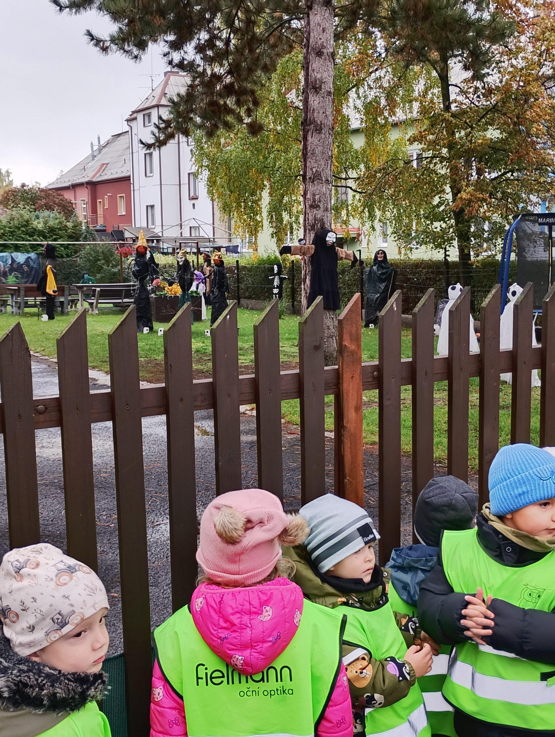 IMG_20251023_103958_hdr