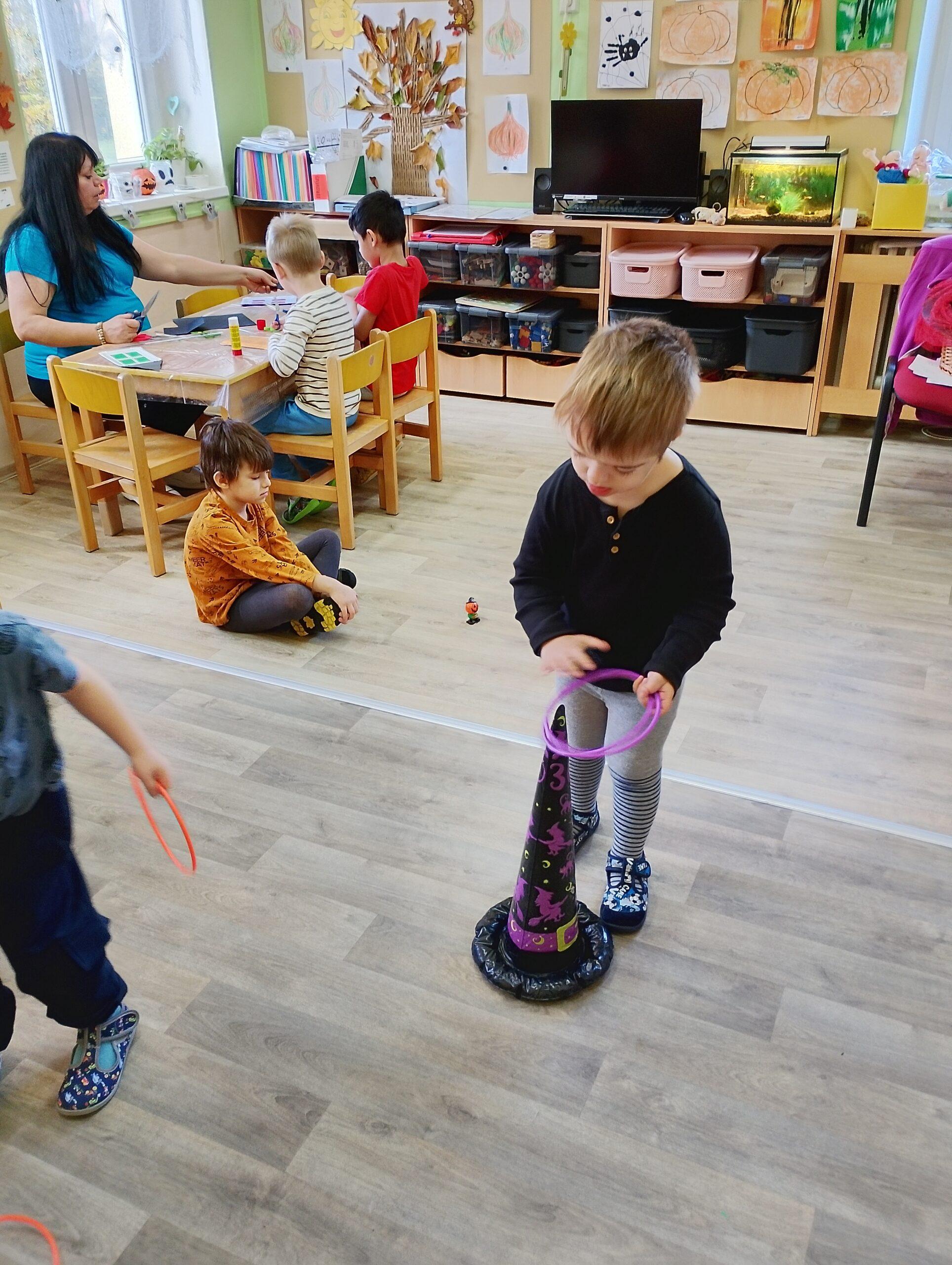 IMG_20251030_090539_hdr