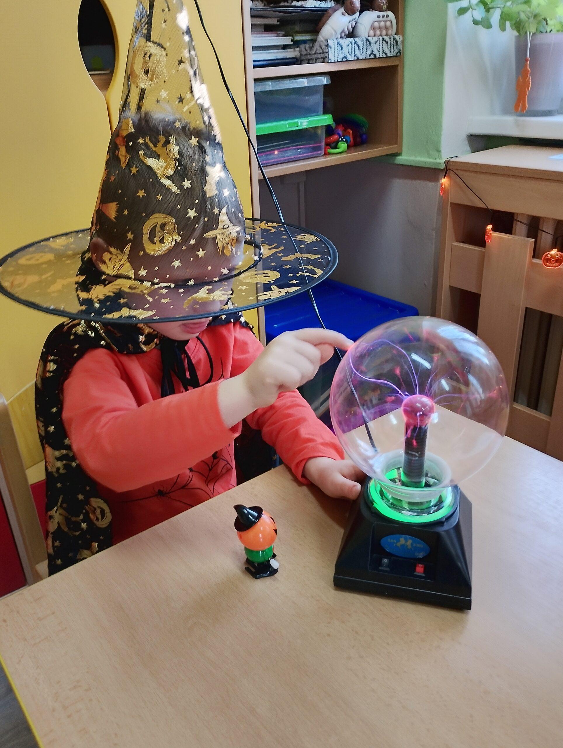 IMG_20251031_073152_hdr