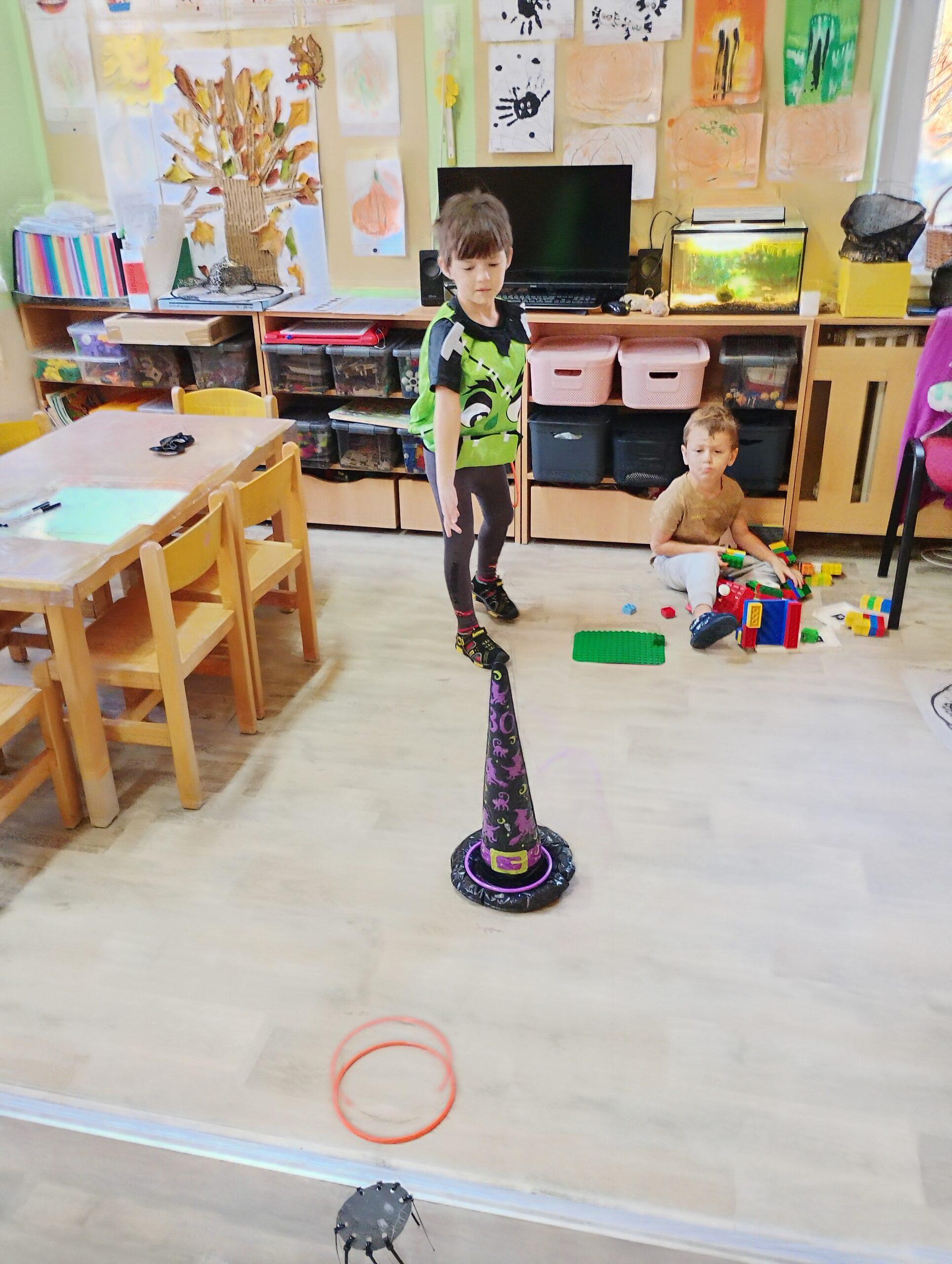 IMG_20251031_073255_hdr