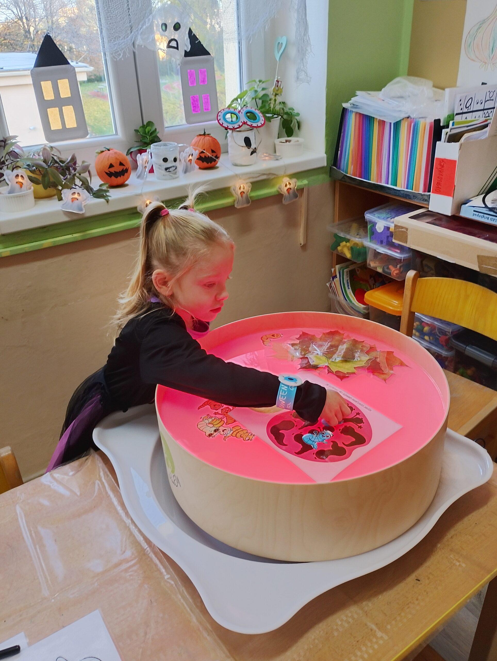 IMG_20251031_074450_hdr