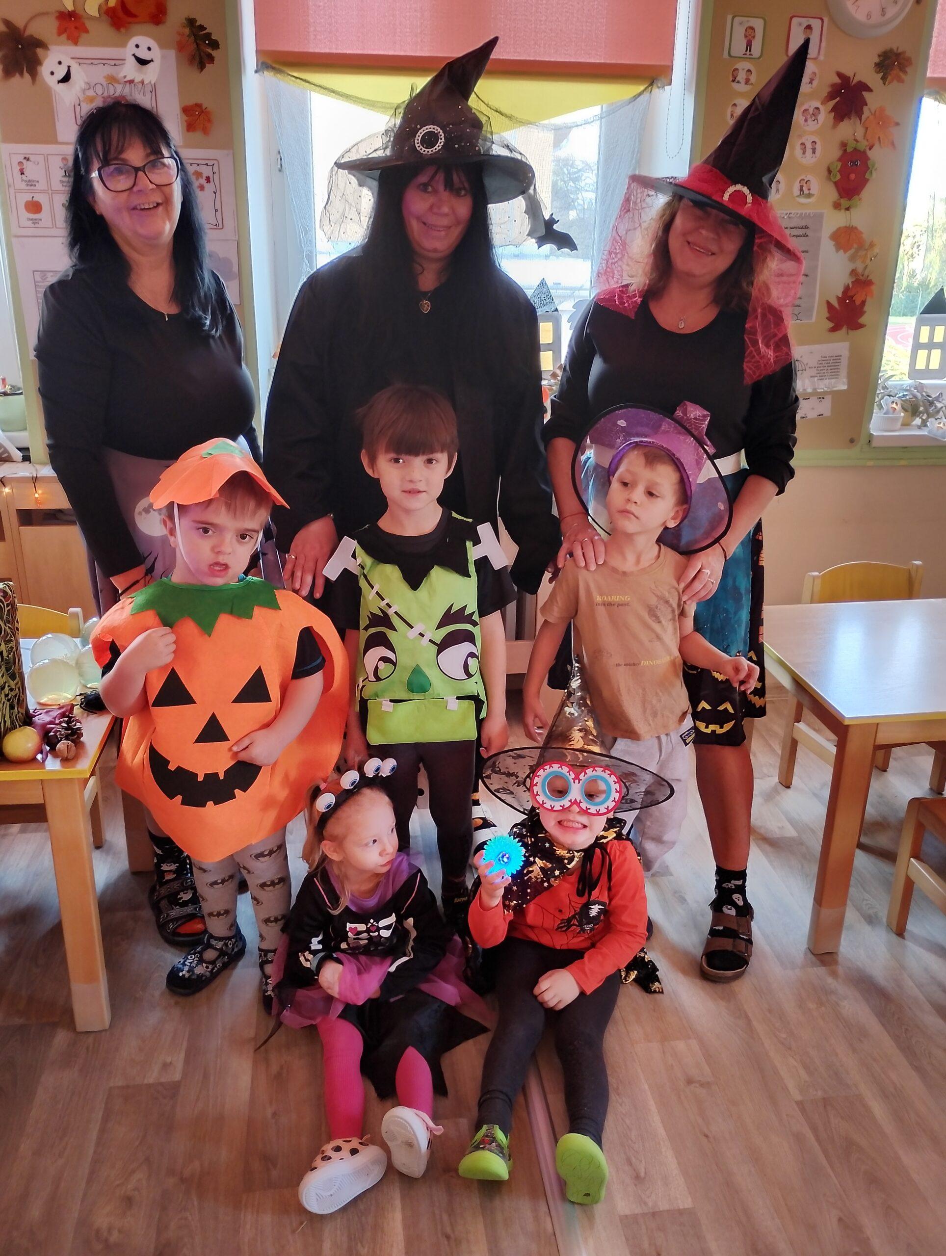 IMG_20251031_083822_hdr