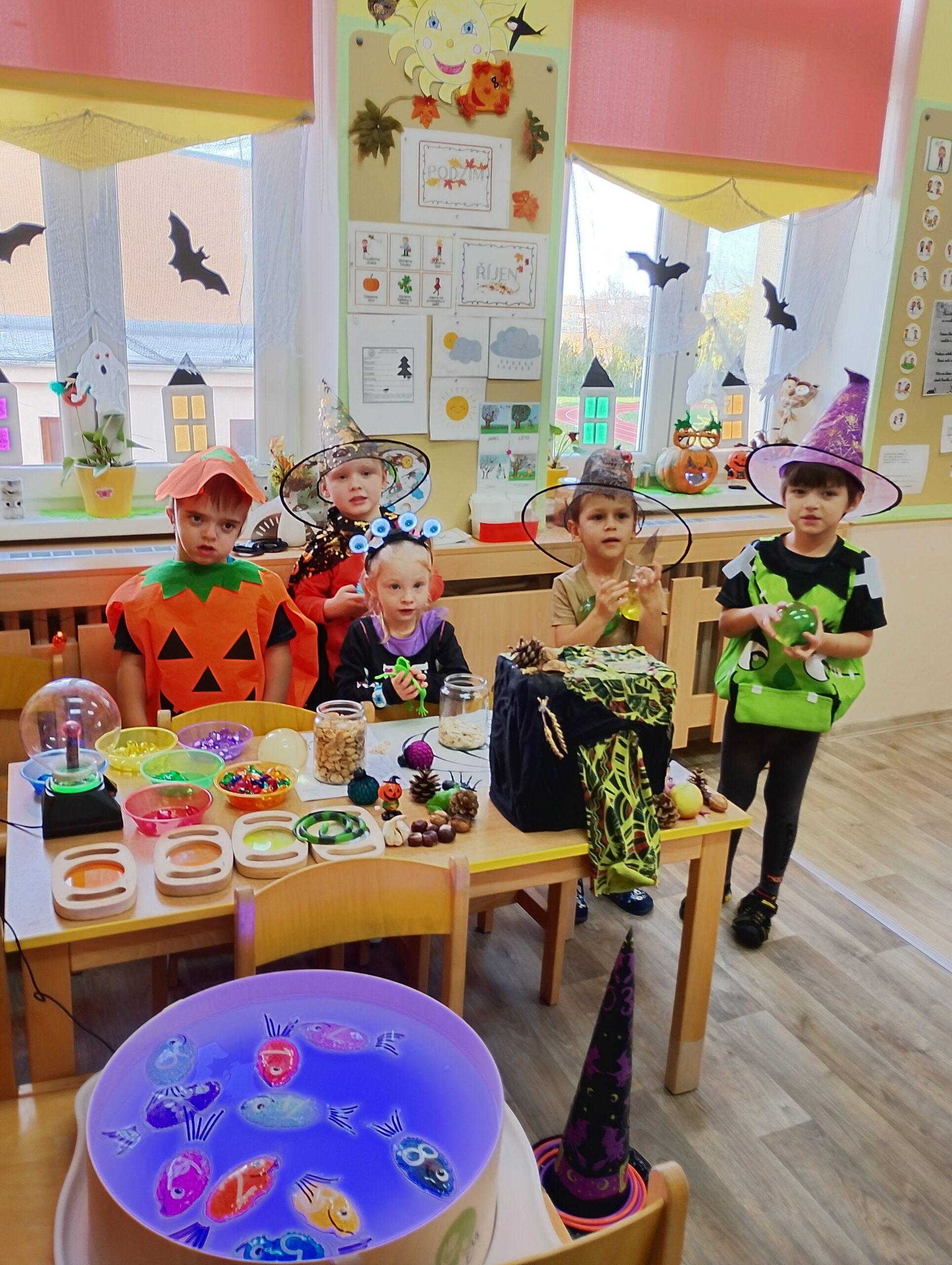 IMG_20251031_084050_hdr