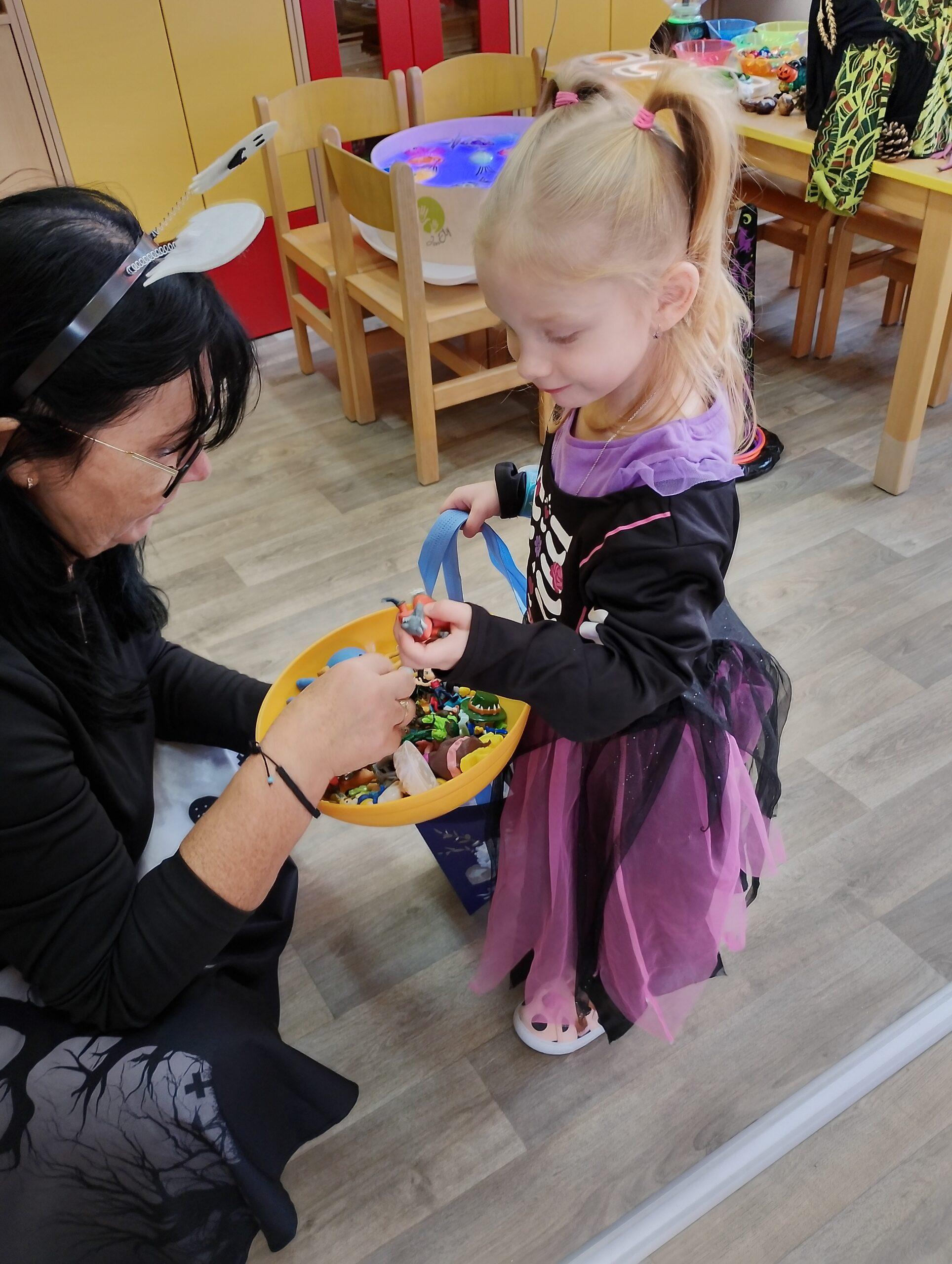 IMG_20251031_090304_hdr