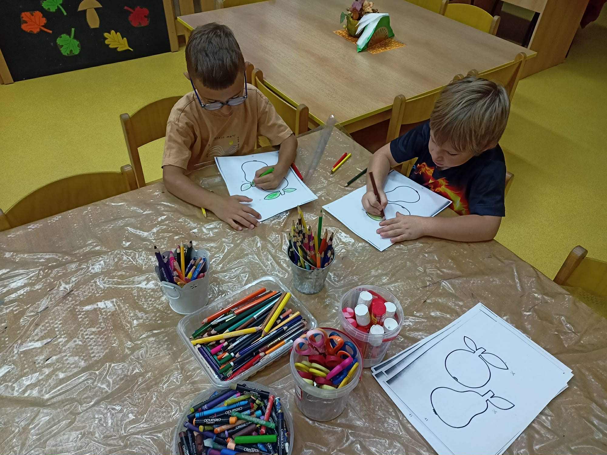 ba748c14-2693-455e-b3ee-eb4f259e9457