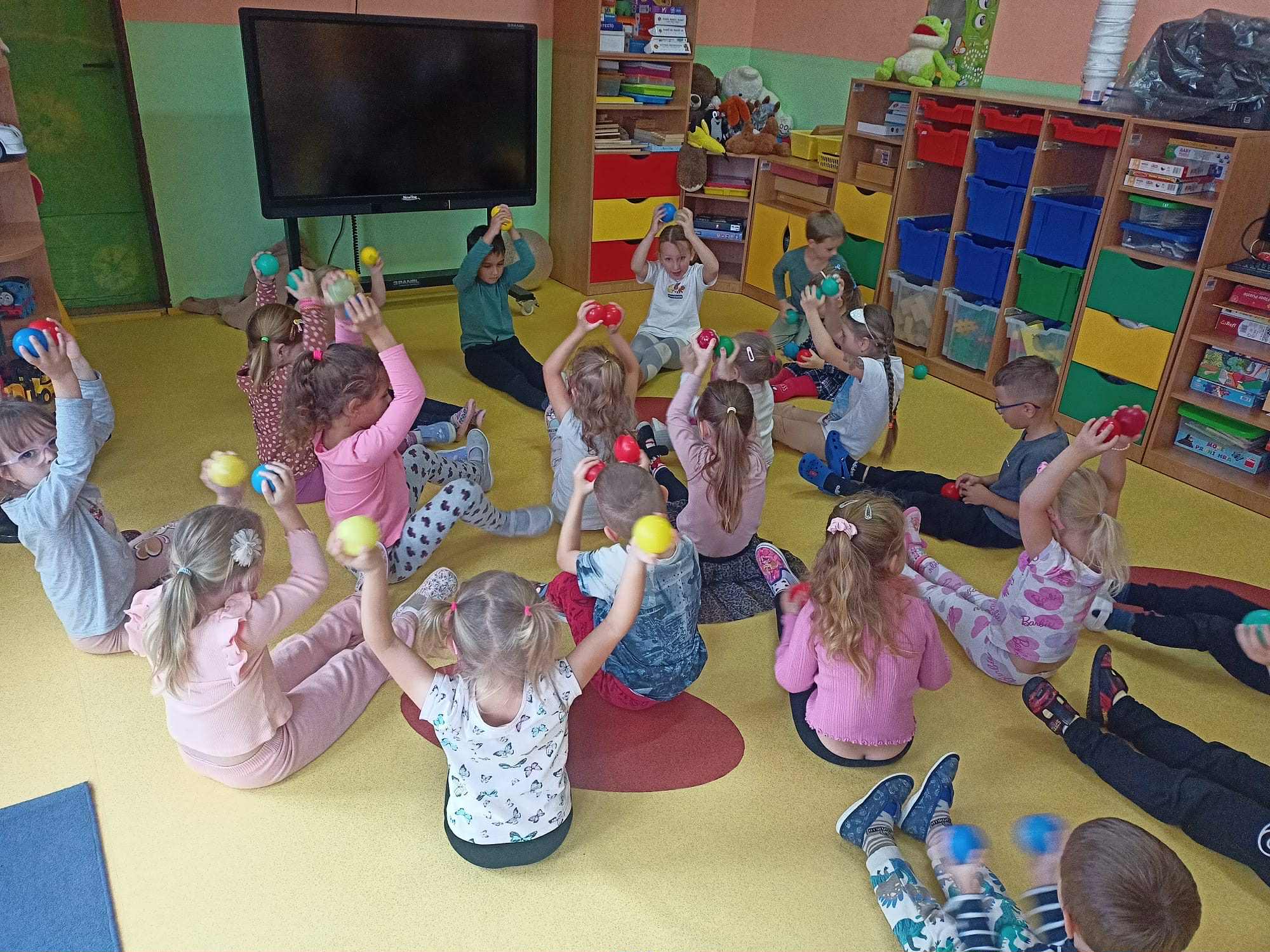 bd4be20c-f5c1-4179-9303-440d1b0dcc4f