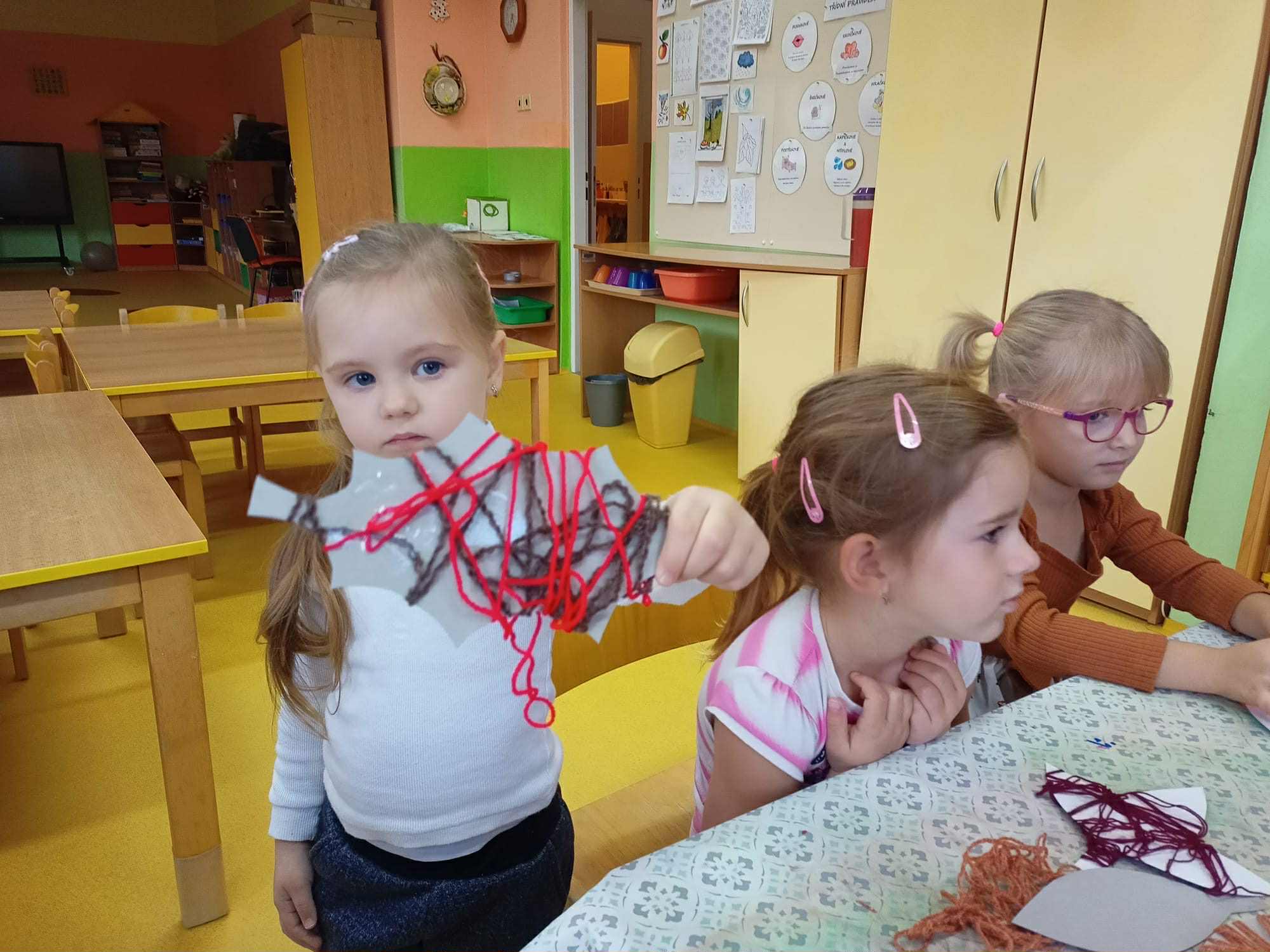 c2a36930-7ffb-4e54-b230-48d08474258b