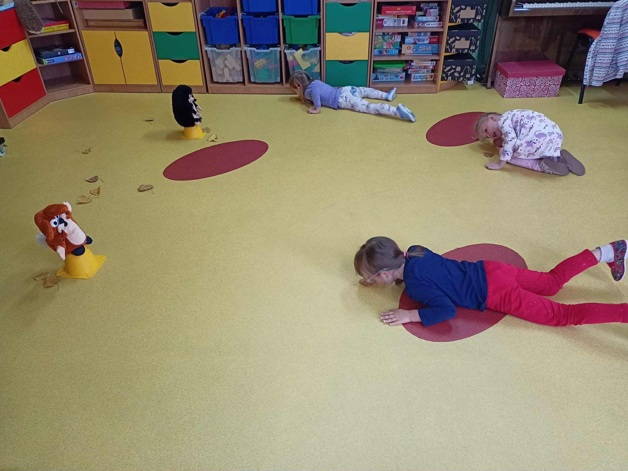 c59aae77-3f3f-437c-b1d7-b5026247c359