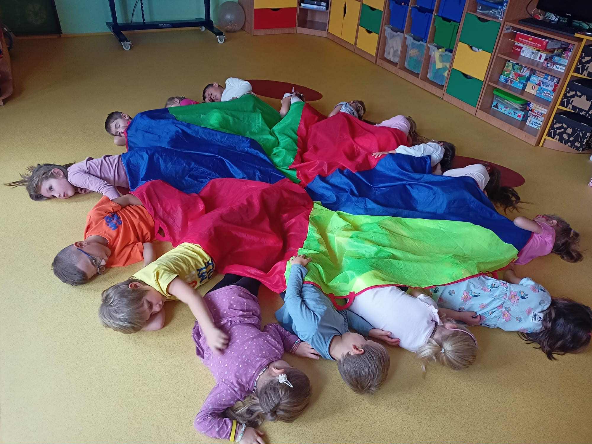 e0845b82-f62b-4cd8-97cb-7761f0f2b9f1