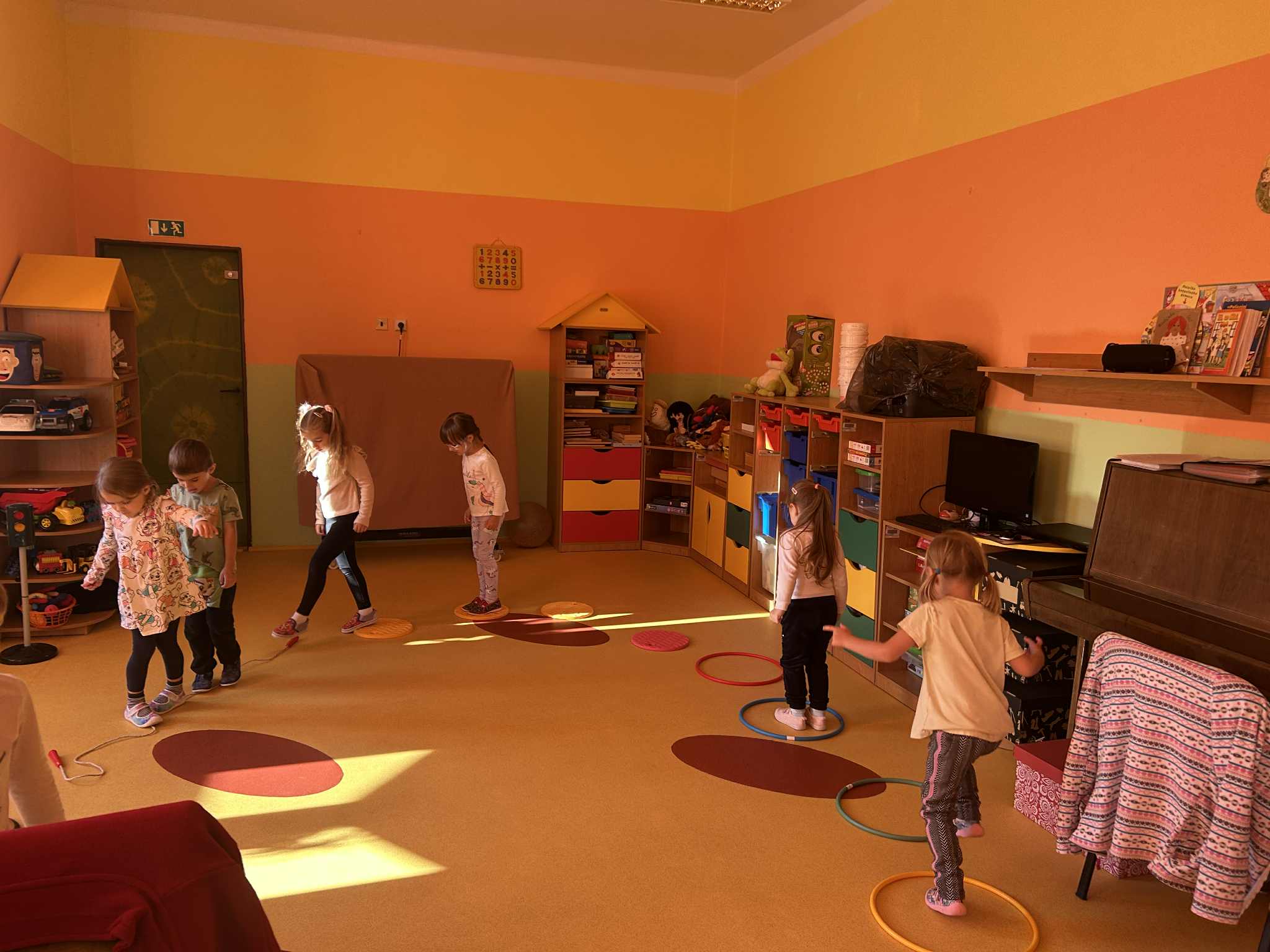 f6920086-cd04-4013-abbf-3504e4ab3c1f