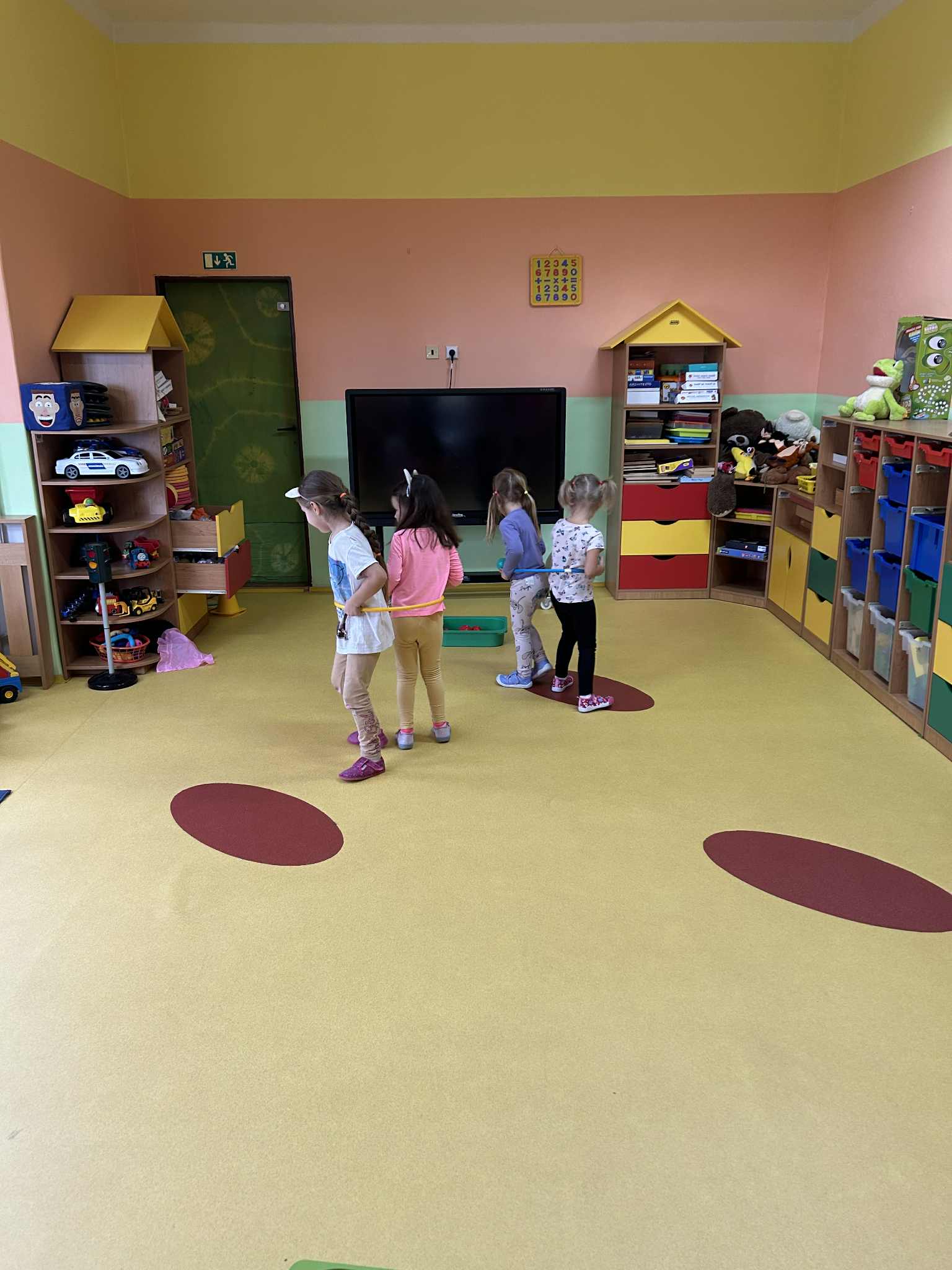 f7401c8e-16cb-4be5-89ed-e33f9b9f67c9