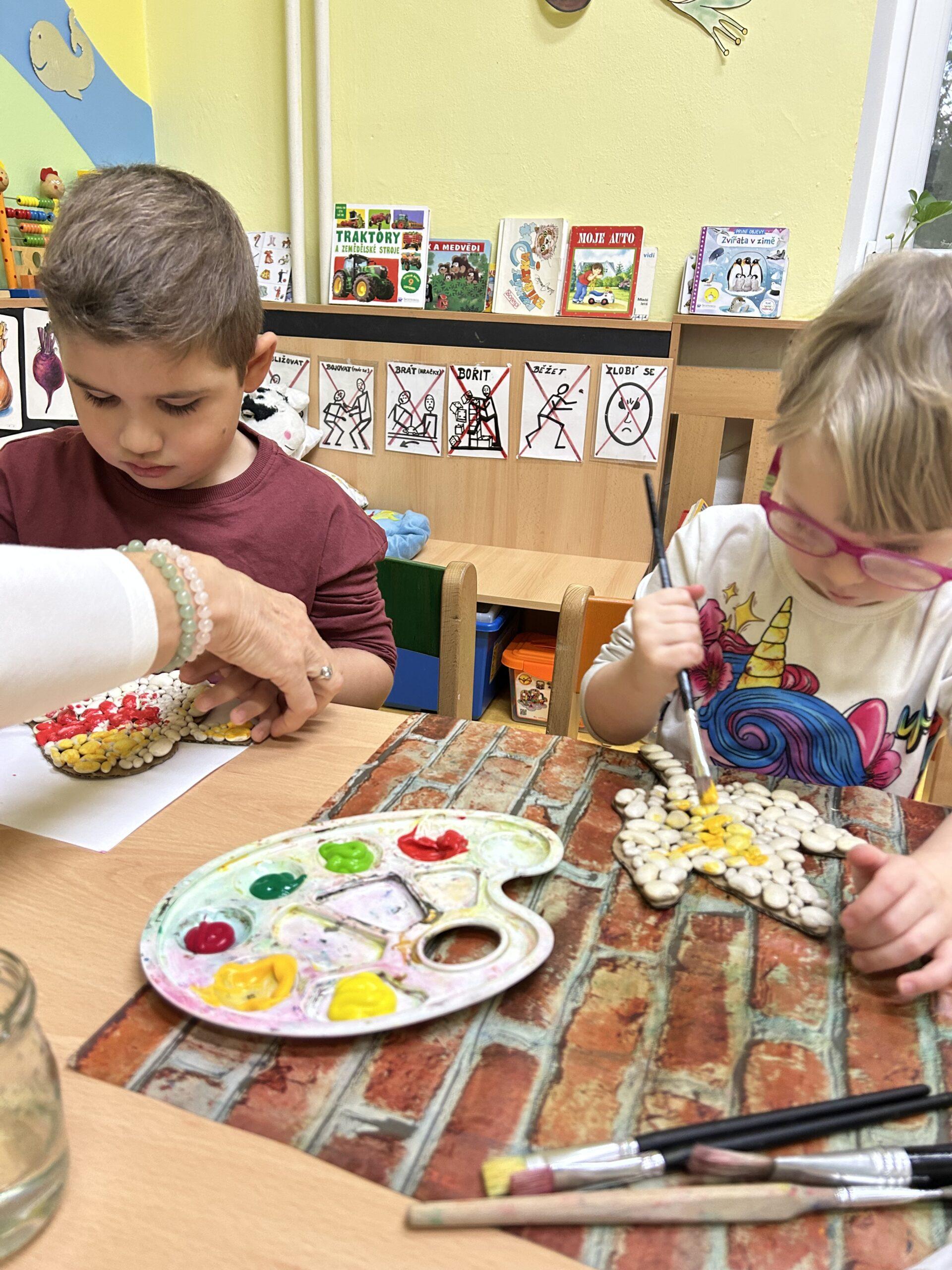 tvoříme (2)