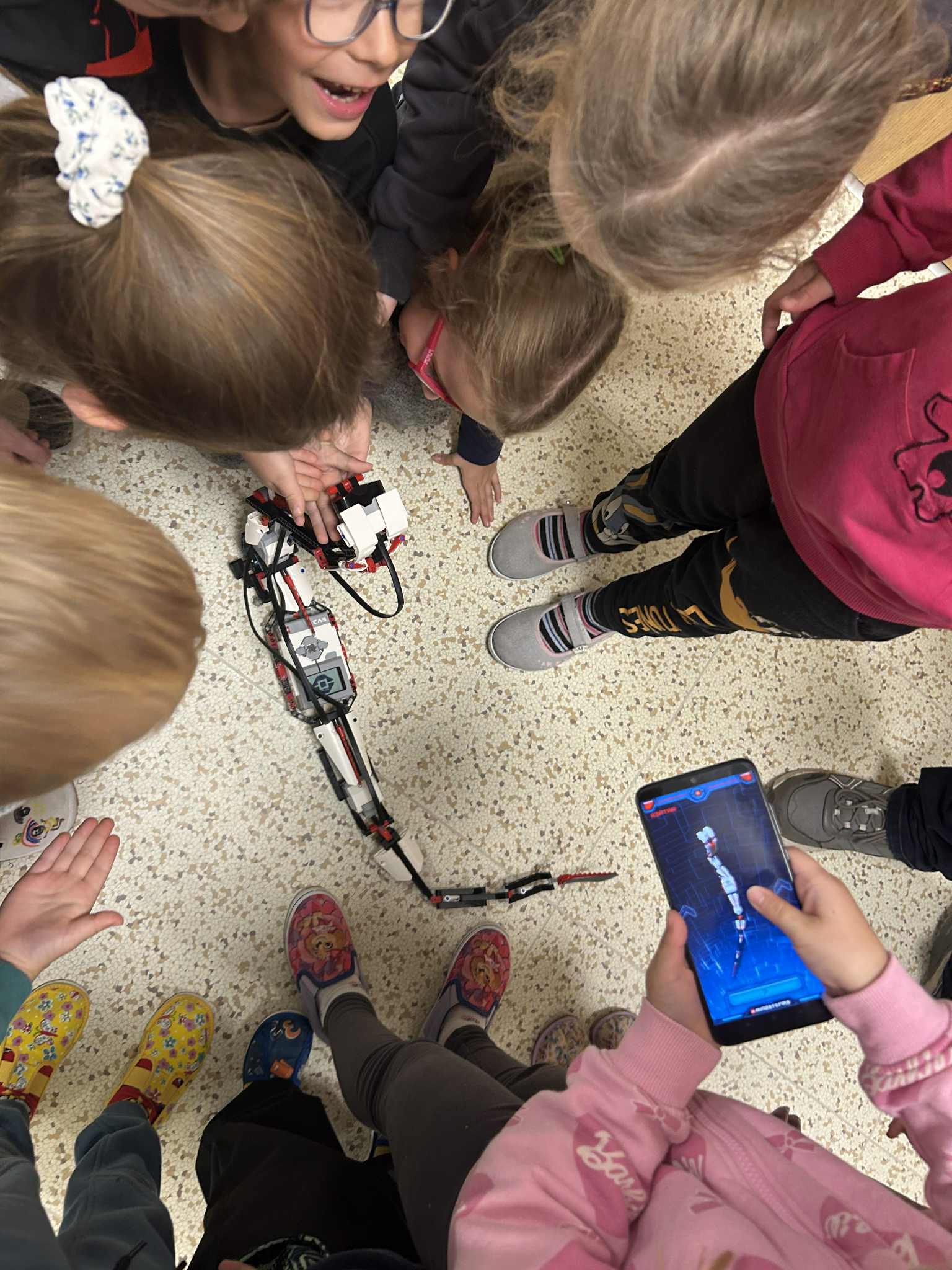 05a379e3-6b73-465b-b477-cf655f1190c3