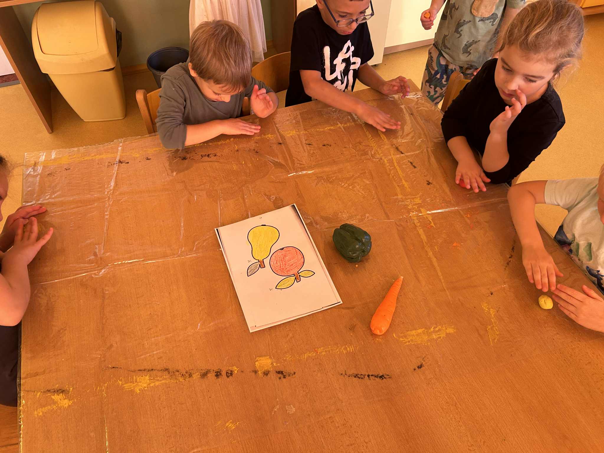 1e0ba044-e4fa-4bb4-aec1-89b27e9185a1