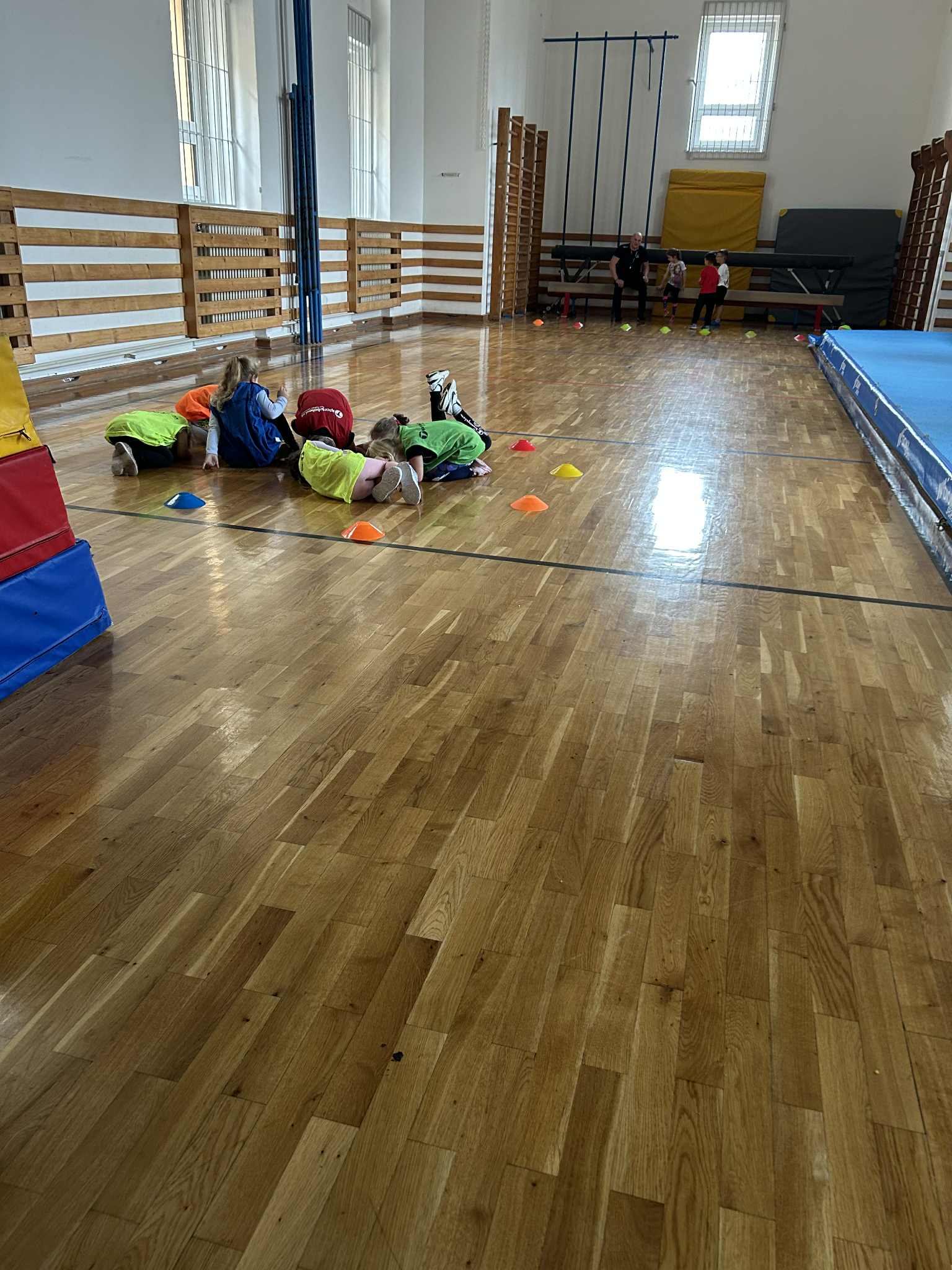 23e02eda-bc70-4e63-ab4d-9a7d423c3fb1