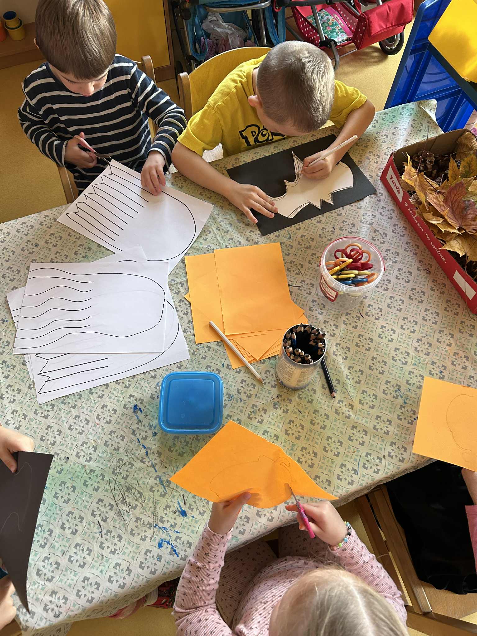 25e1abb6-4cc3-4cc4-8752-11955981b3a1