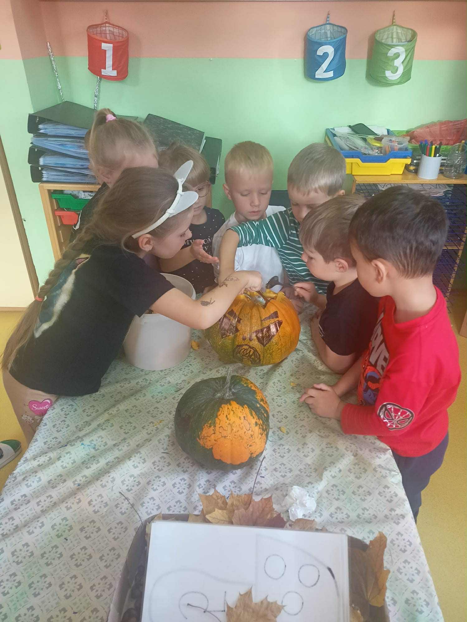 264b10ef-228b-4de2-8f42-627993cef739