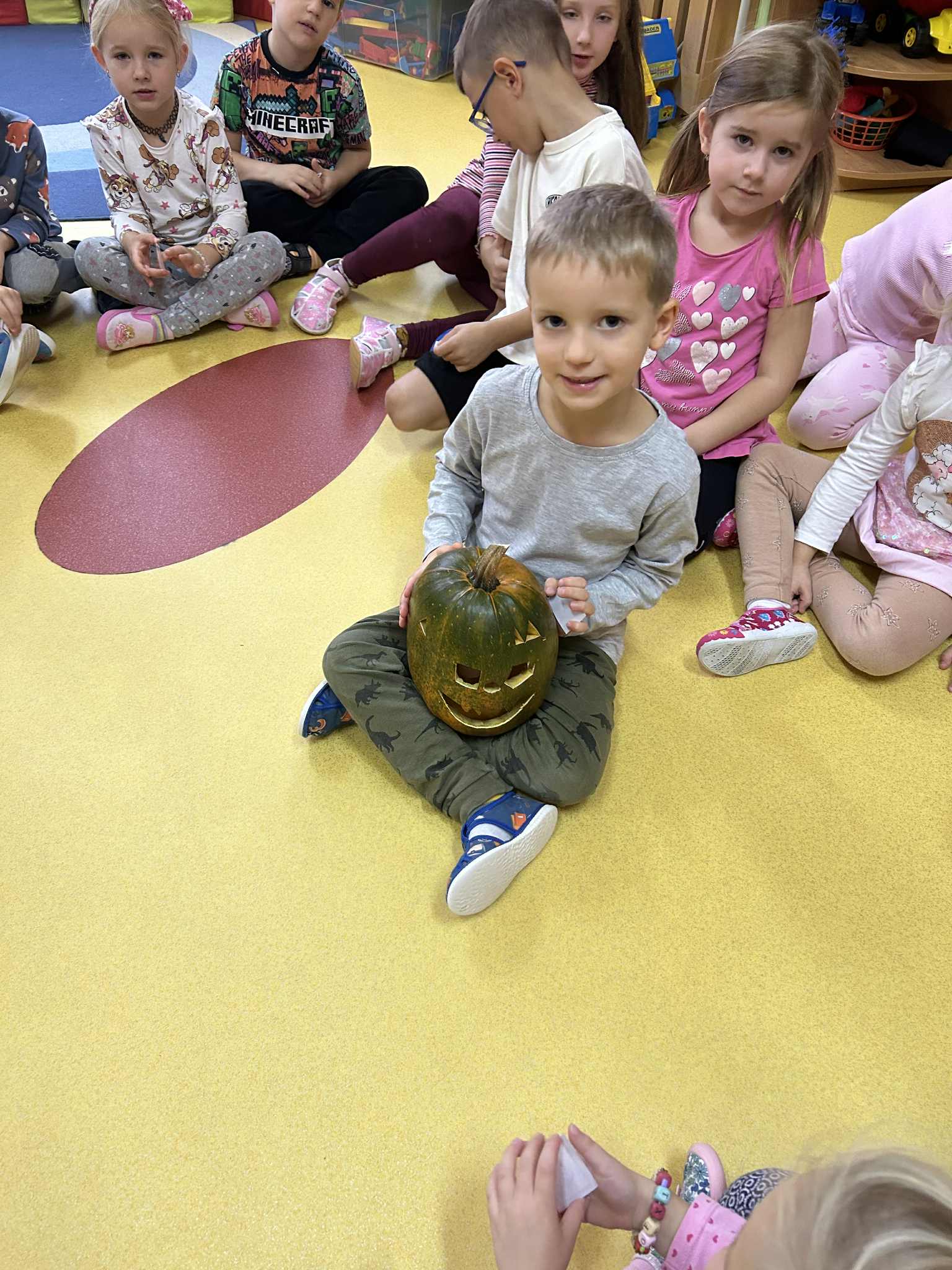 3260f1f6-b362-4046-9313-bf31c30e29a0