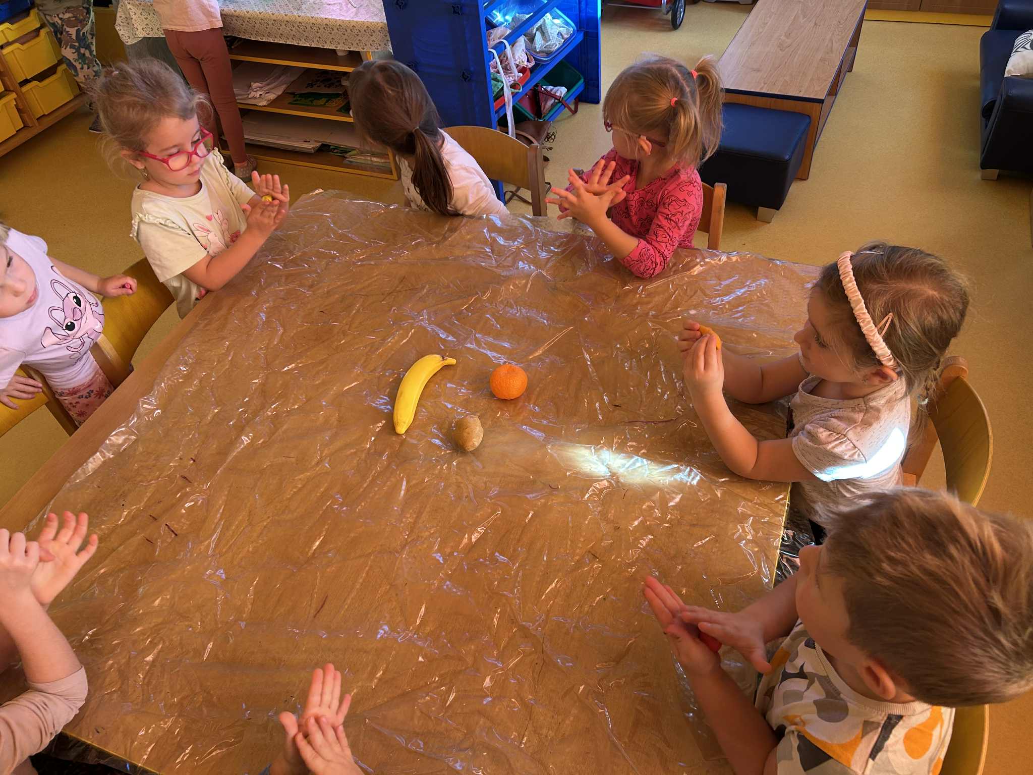 3d35ead6-be47-4e9f-a056-2260316bafa1