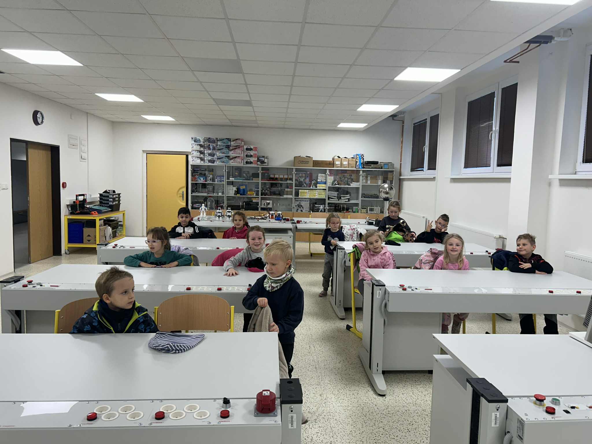 3e0b9024-e608-4c06-98c7-6e09c842a2e8