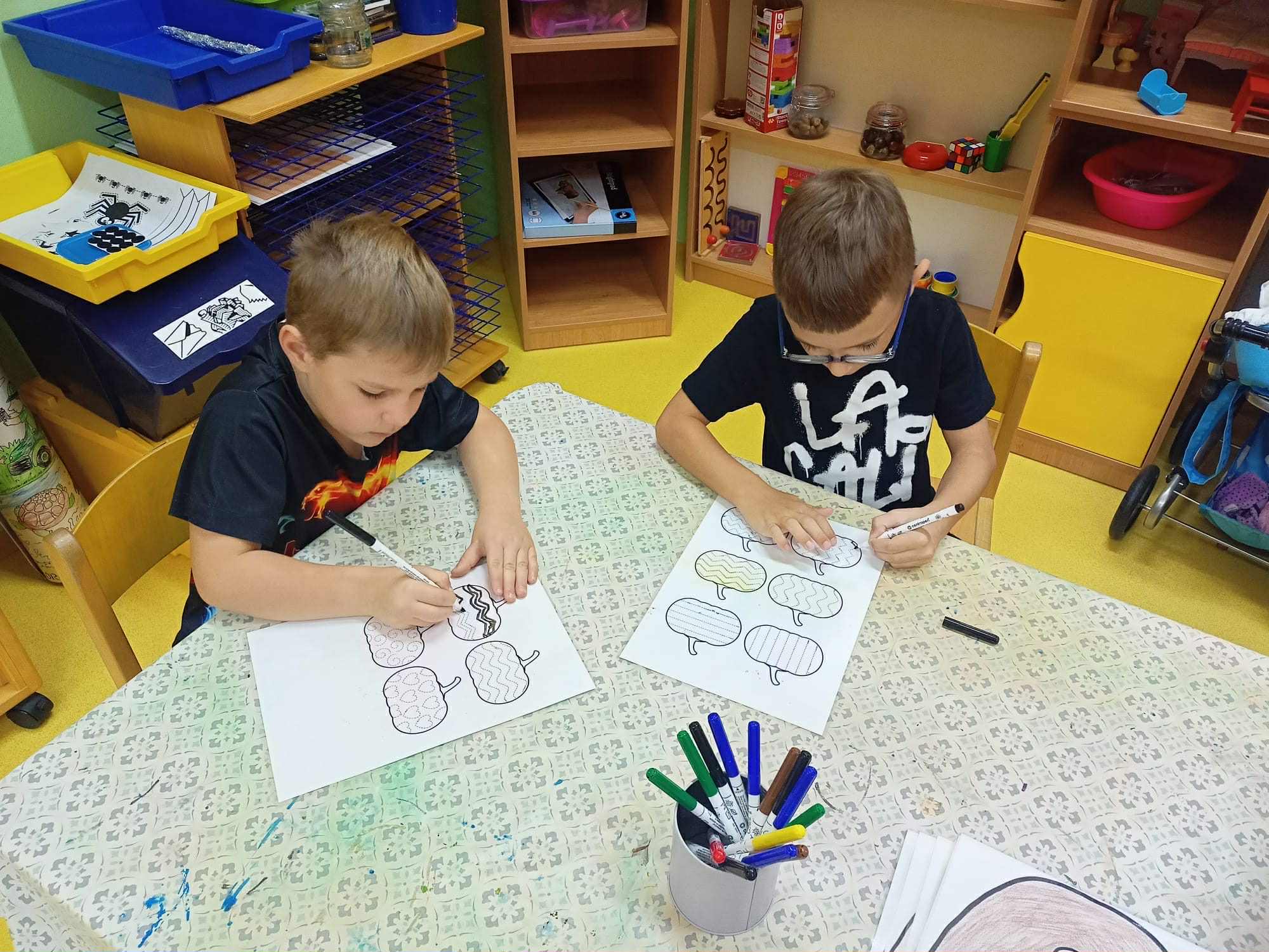 44f342b1-f553-4ee3-85fc-c1f23d5f7a16