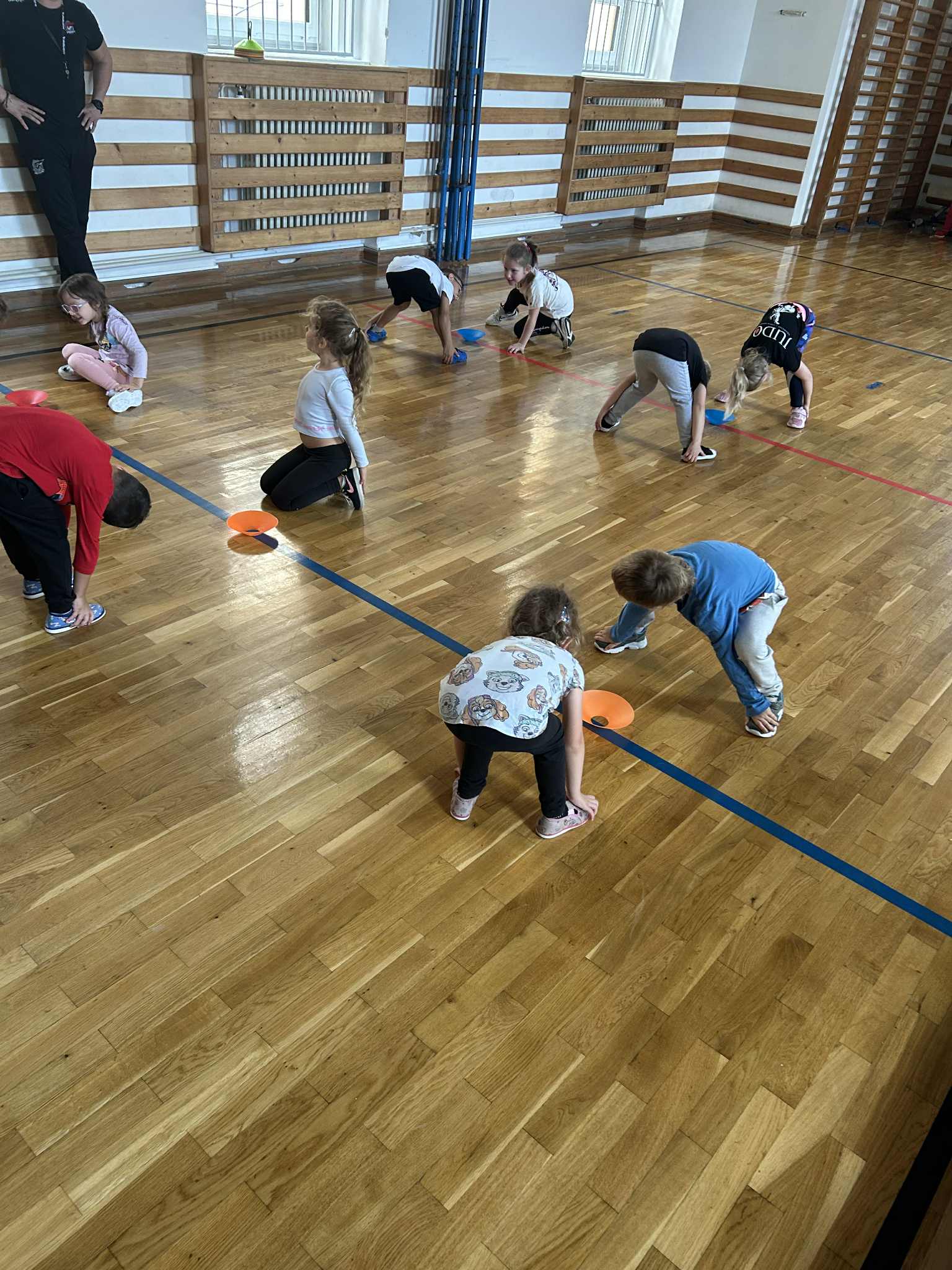 4b9cc281-5097-4ce6-b4e9-5f65ca178b1c